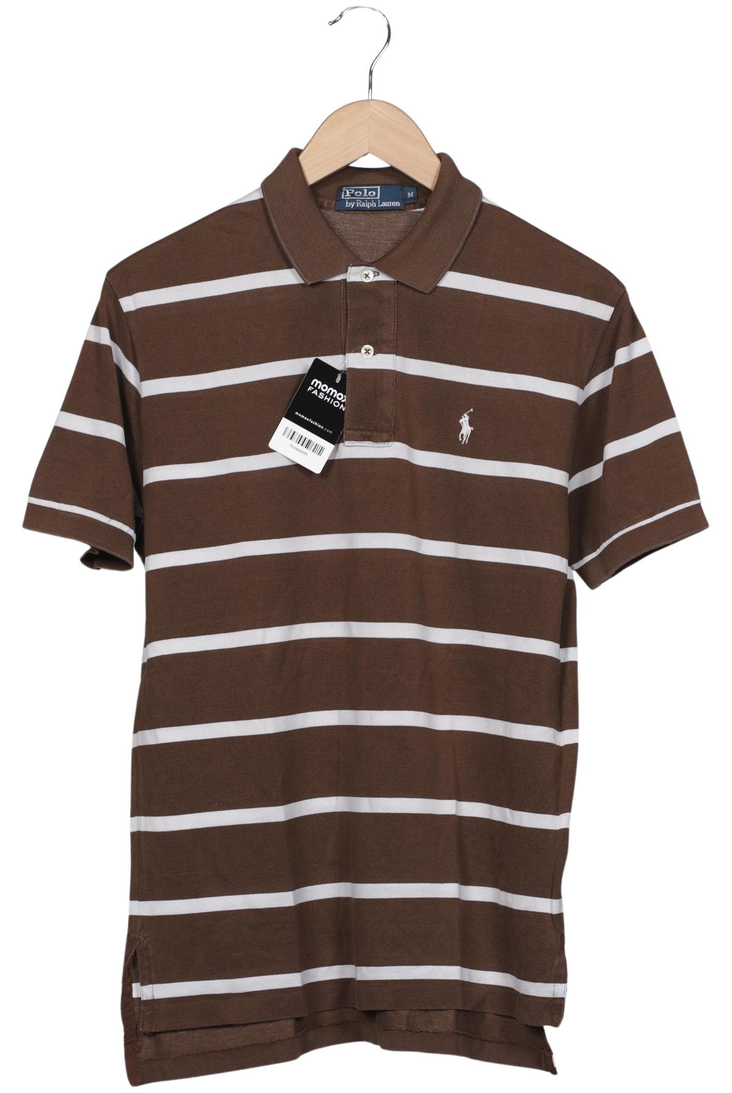 

Polo Ralph Lauren Herren Poloshirt, mehrfarbig, Gr. 48