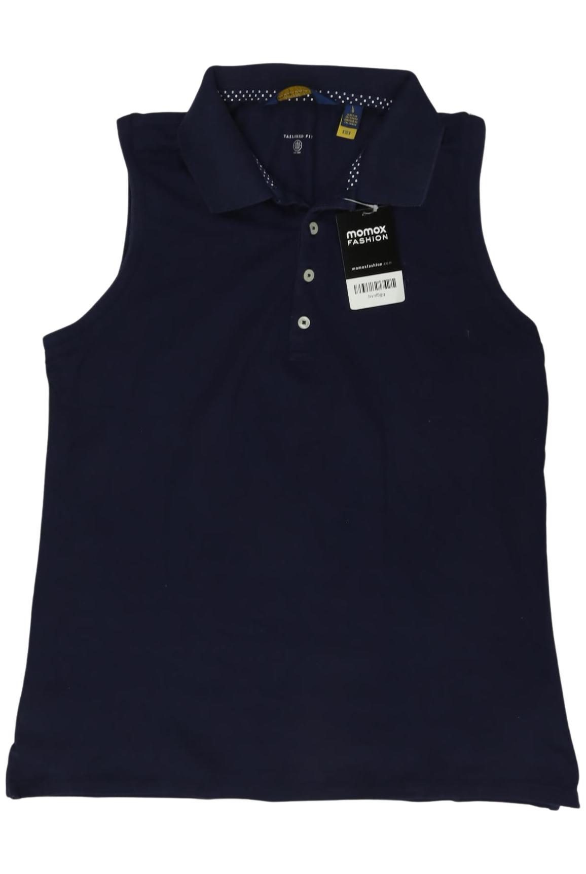 

Polo Ralph Lauren Damen Poloshirt, marineblau, Gr. 42