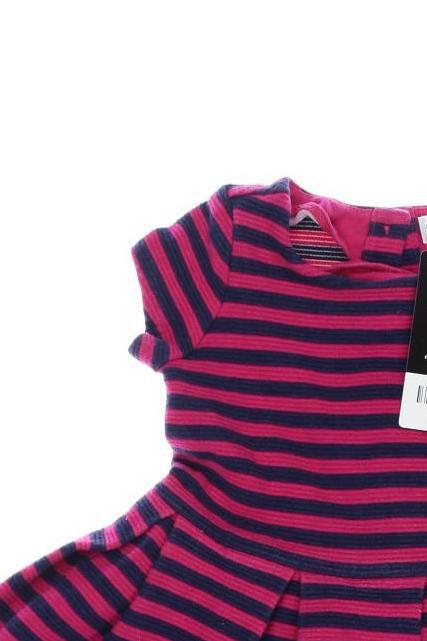 Thumbnail - Polo Ralph Lauren Mädchen Kleid, pink, Gr. 80