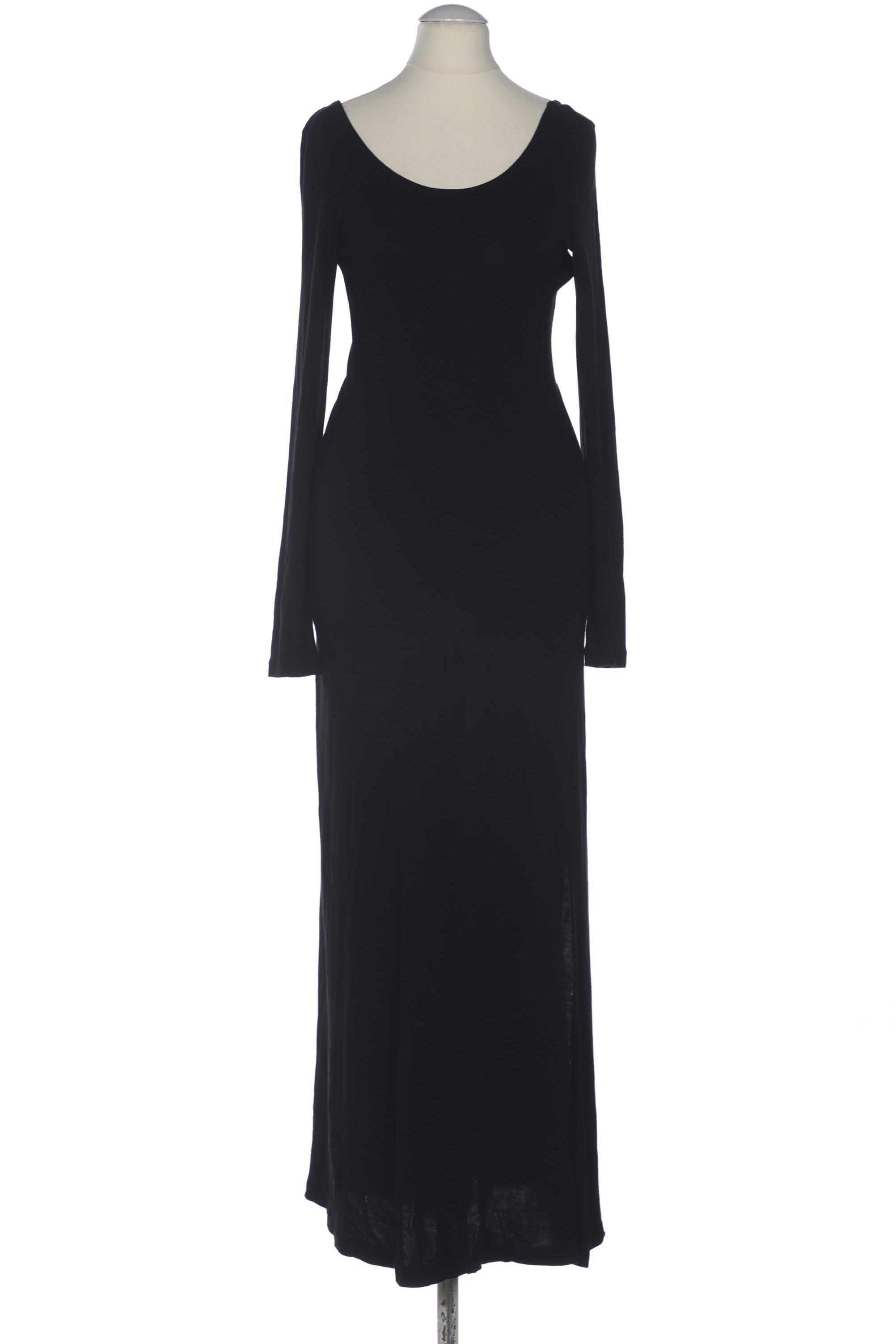 

Polo Ralph Lauren Damen Kleid, schwarz, Gr. 36