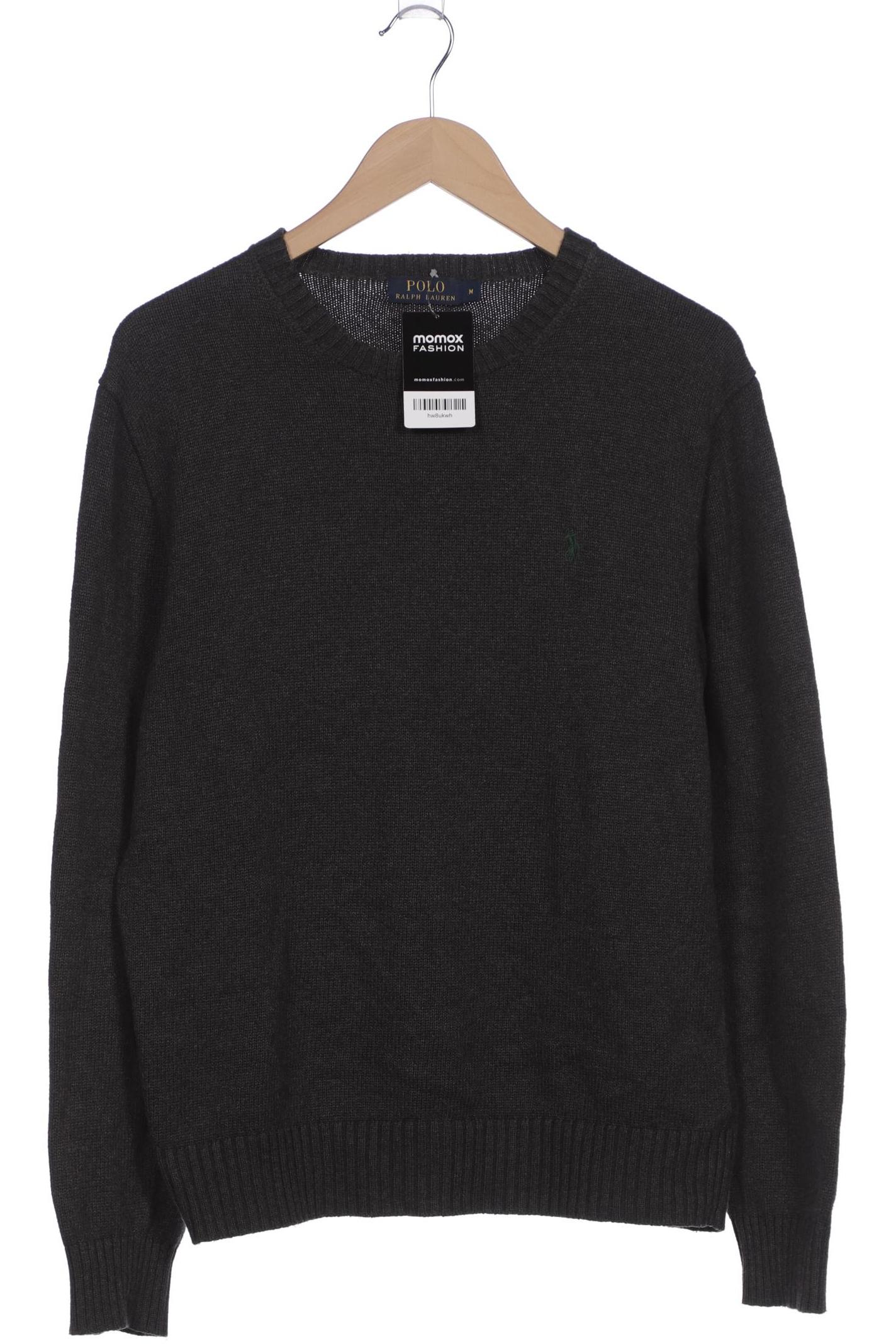 

Polo Ralph Lauren Jungen Pullover, grau, Gr. 146