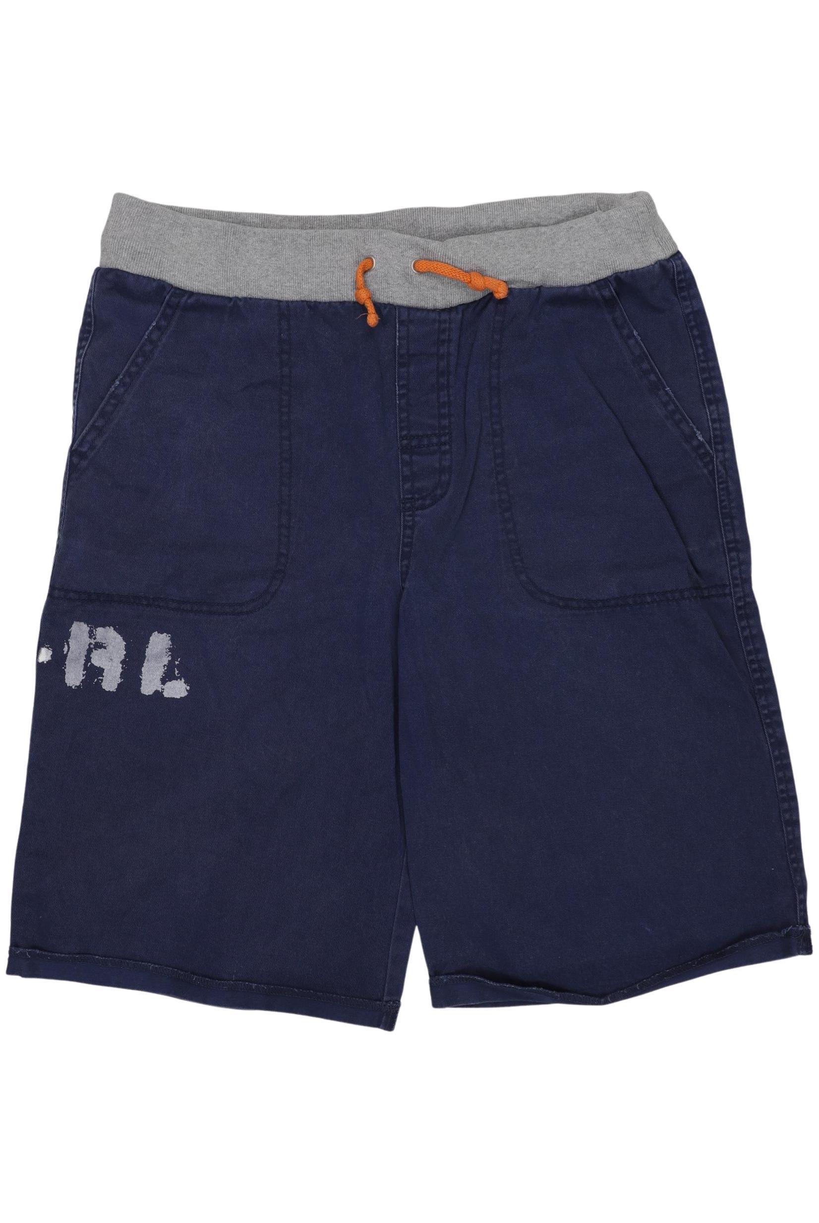 

Polo Ralph Lauren Jungen Shorts, marineblau, Gr. 158