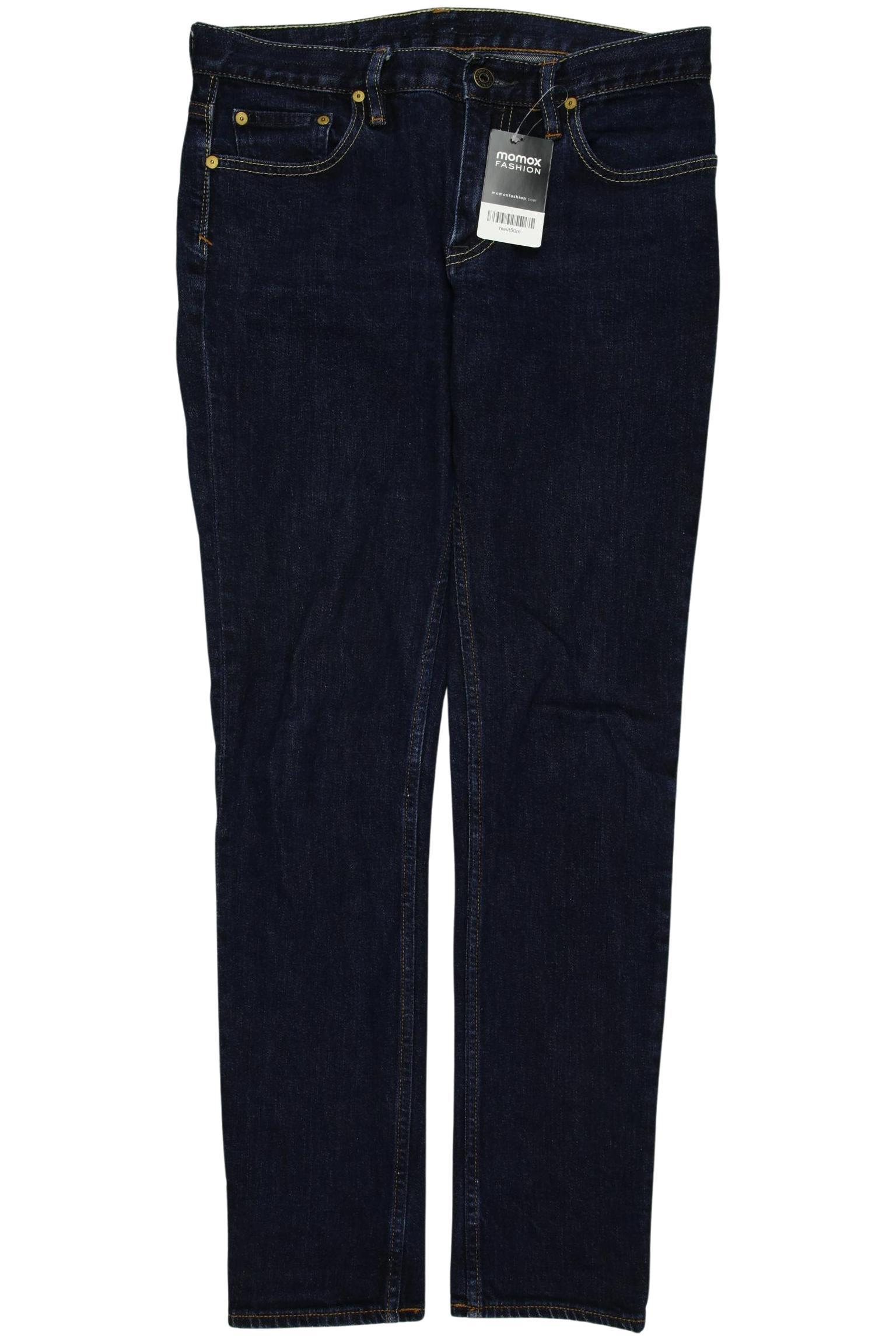 

Polo Ralph Lauren Damen Jeans, marineblau, Gr. 32