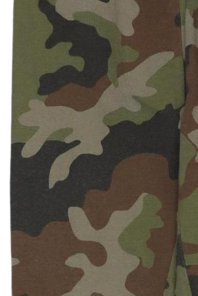 Thumbnail - Polo Ralph Lauren Mädchen Stoffhose, mehrfarbig, Gr. 104