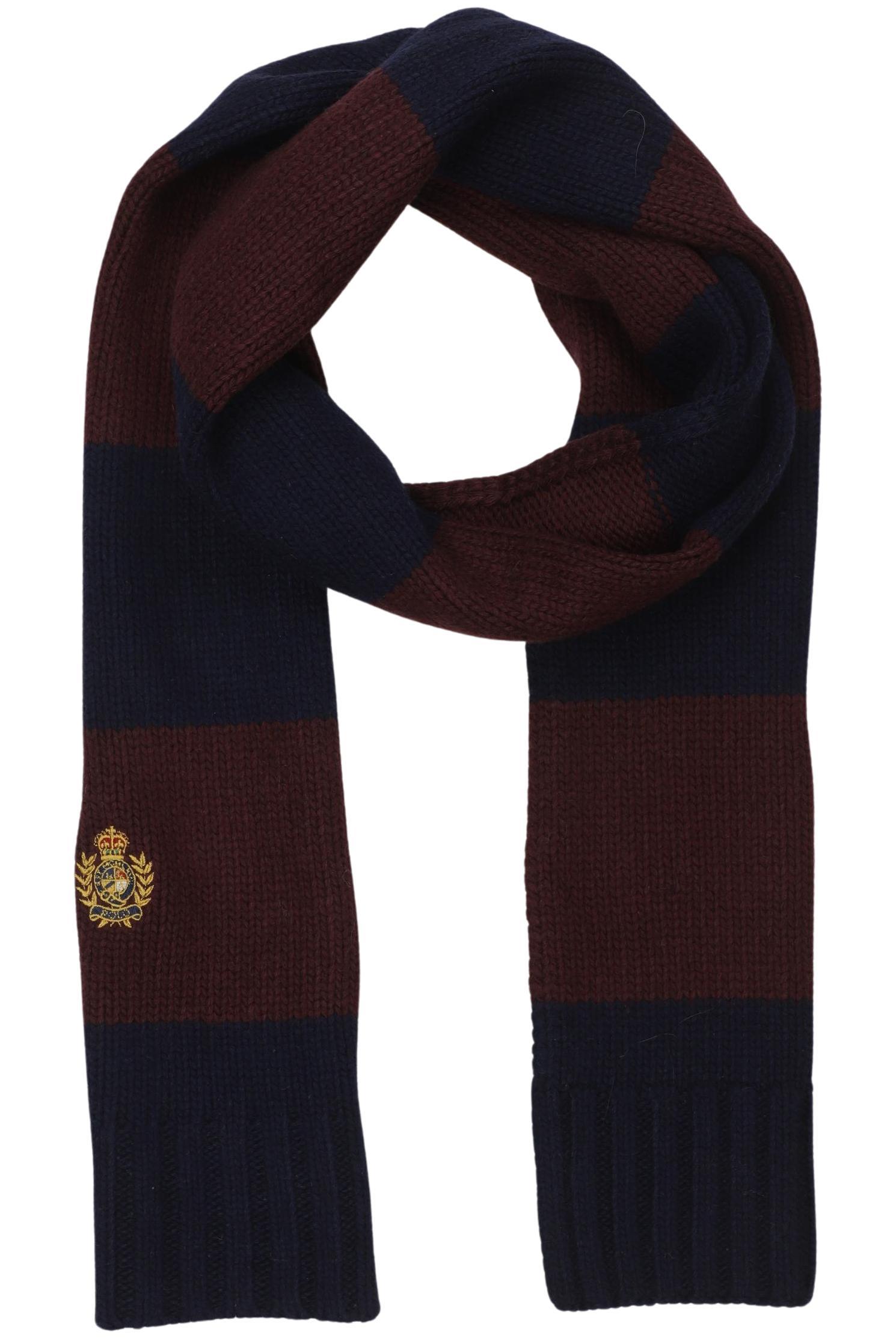 

Polo Ralph Lauren Damen Schal, mehrfarbig, Gr.