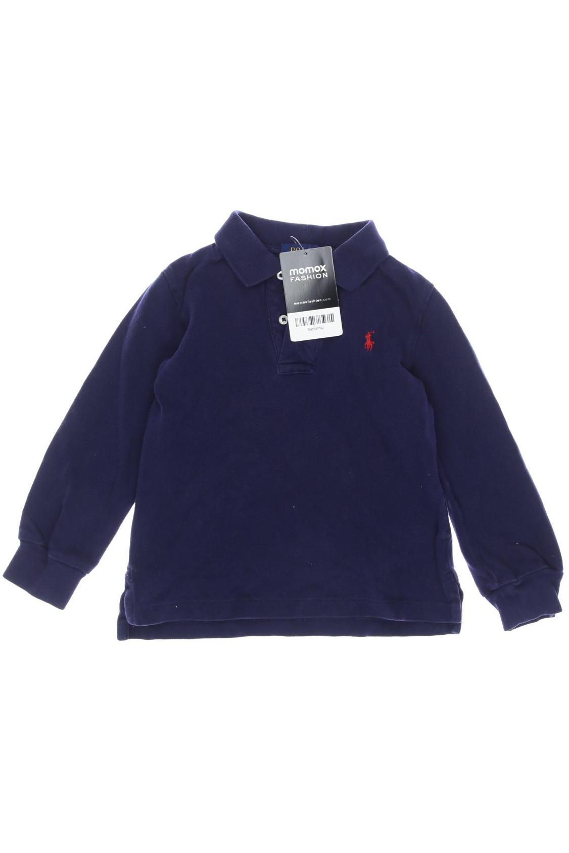 

Polo Ralph Lauren Herren Poloshirt, marineblau, Gr. 104