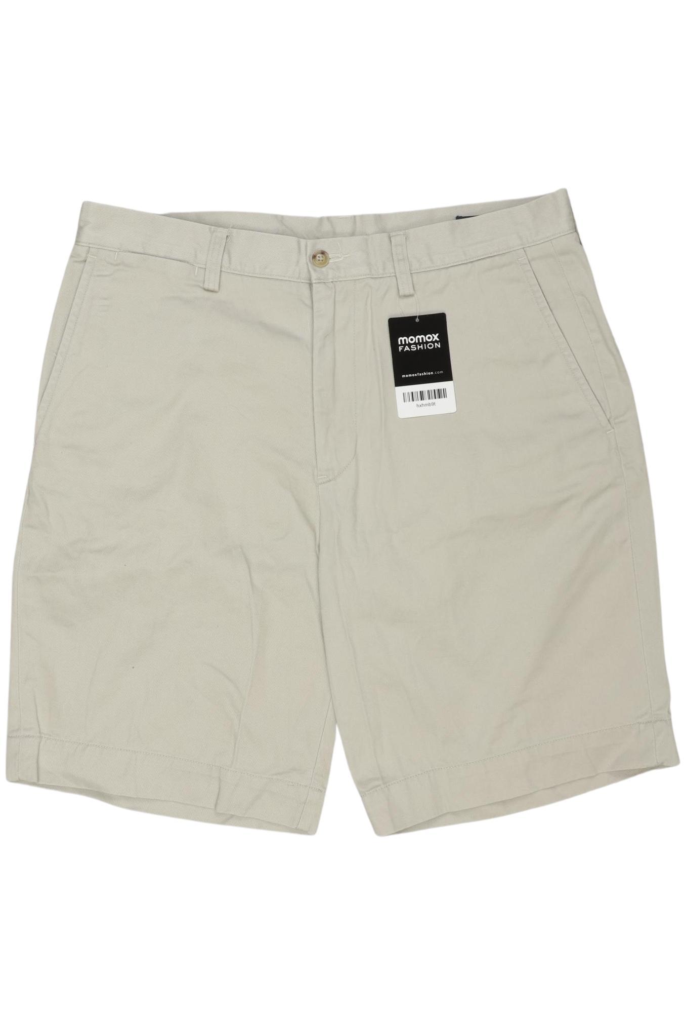 

Polo Ralph Lauren Herren Shorts, beige, Gr. 32