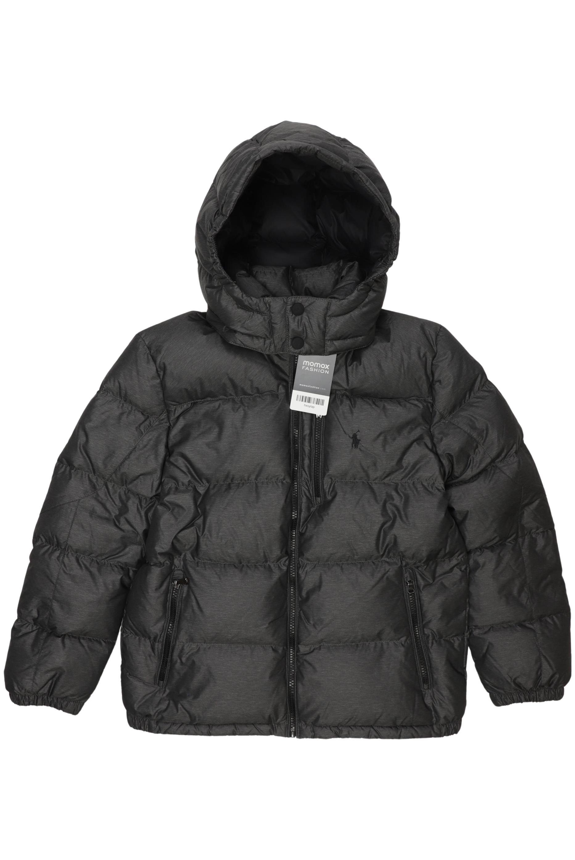 

Polo Ralph Lauren Herren Jacke, grau, Gr. 158