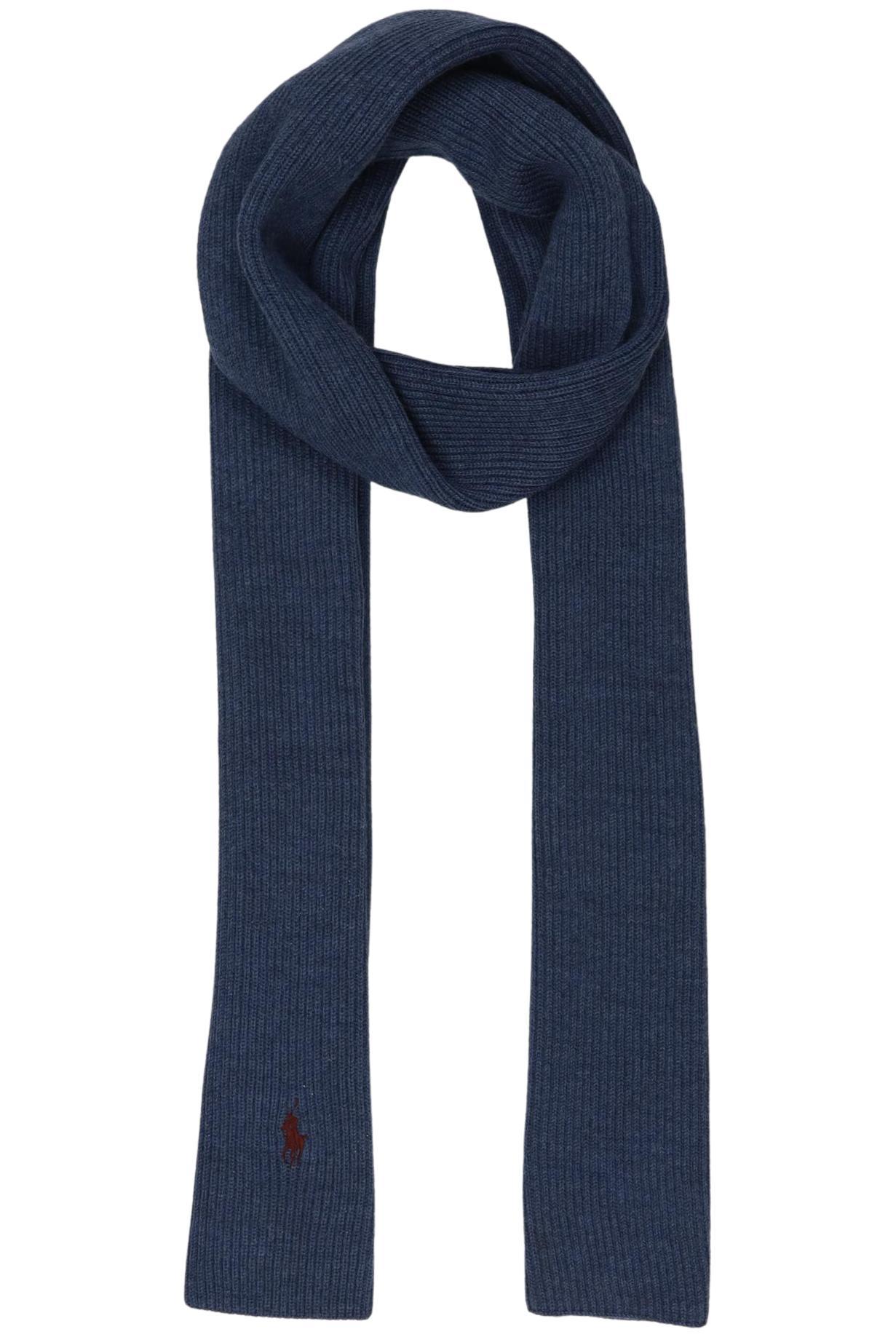 

Polo Ralph Lauren Herren Schal, marineblau, Gr.