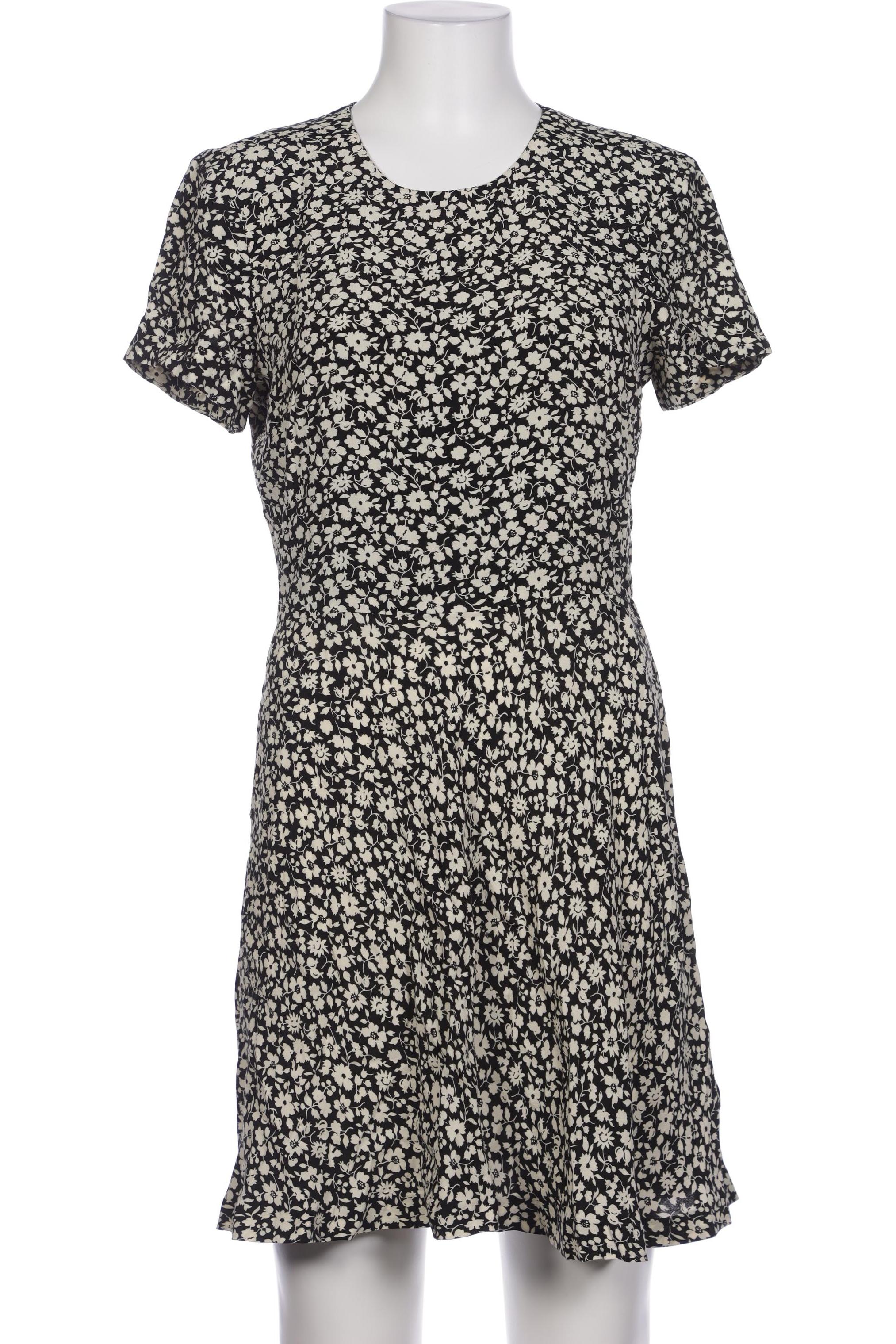 

Polo Ralph Lauren Damen Kleid, schwarz, Gr. 8