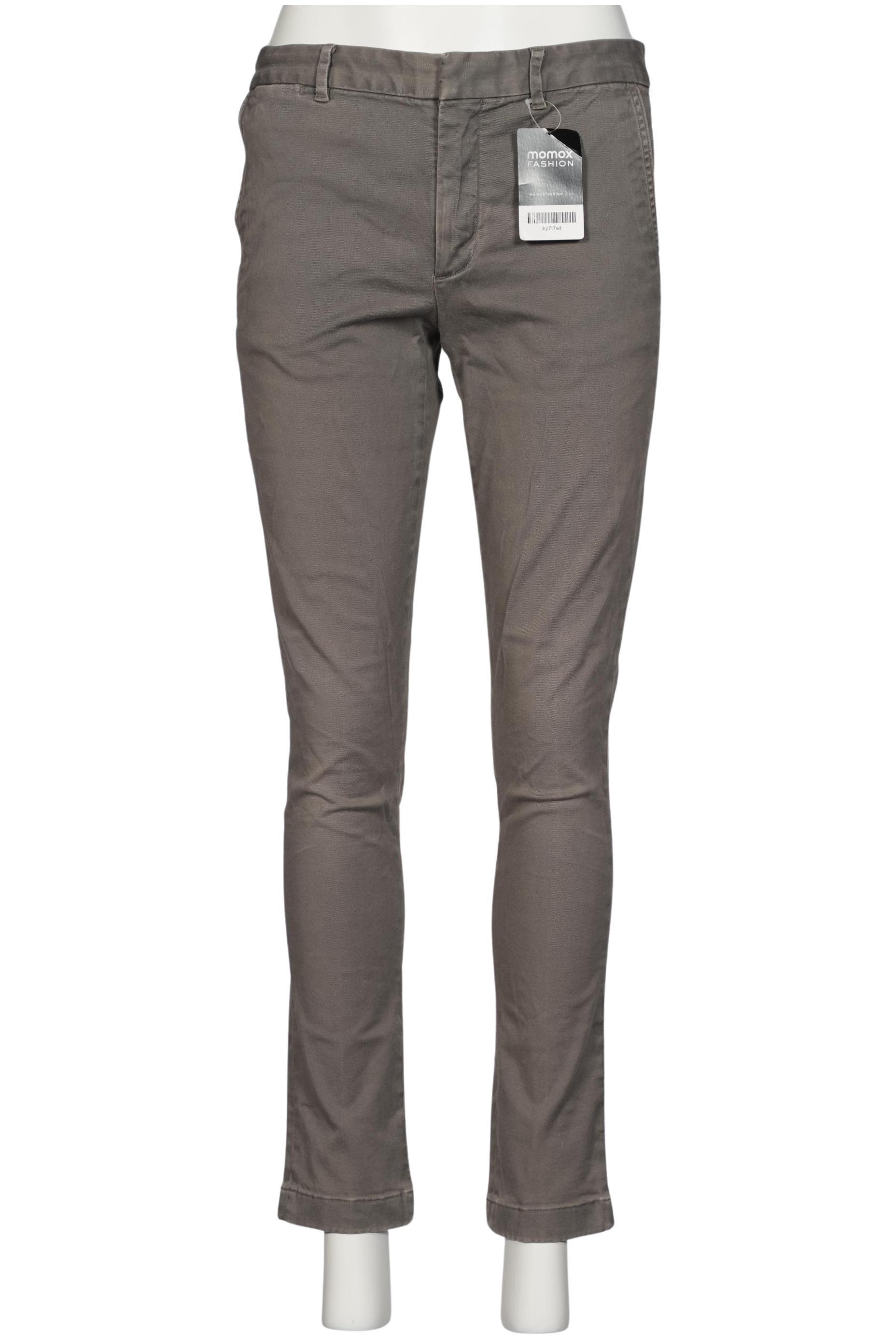 

Polo Ralph Lauren Damen Jeans, grau, Gr. 8