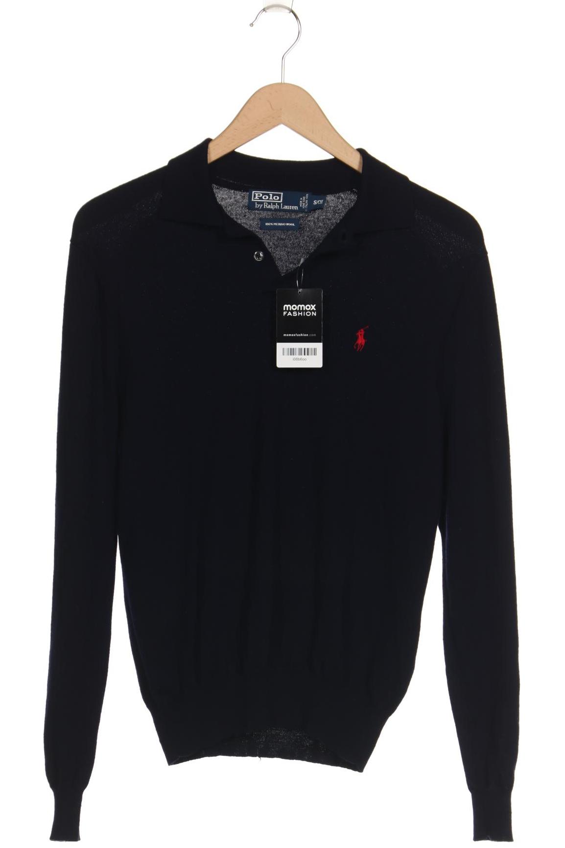 

Polo Ralph Lauren Damen Pullover, marineblau, Gr. 36