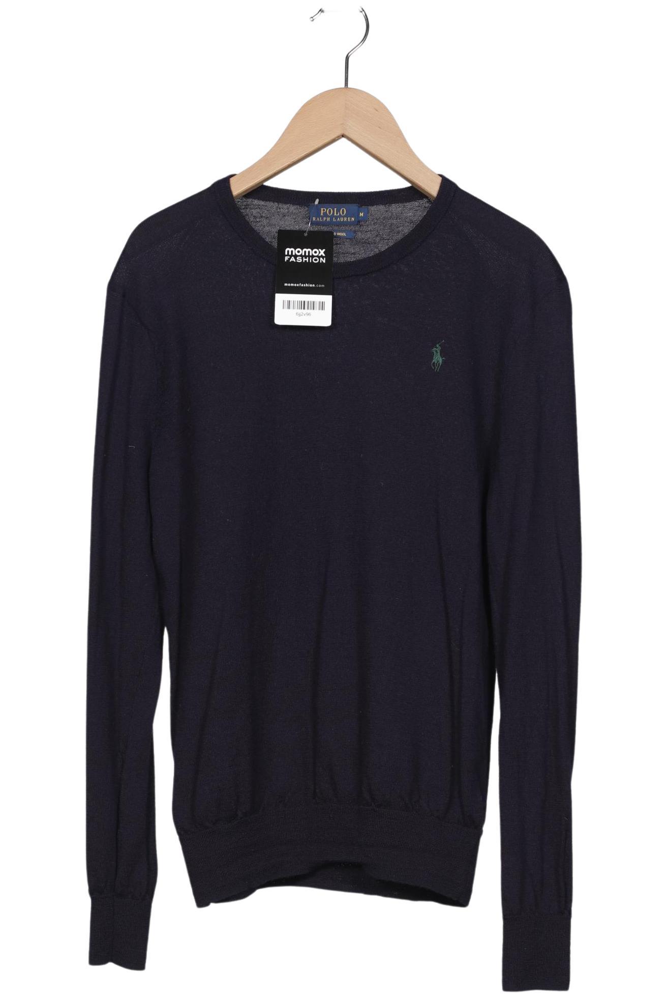 

Polo Ralph Lauren Damen Pullover, marineblau, Gr. 38