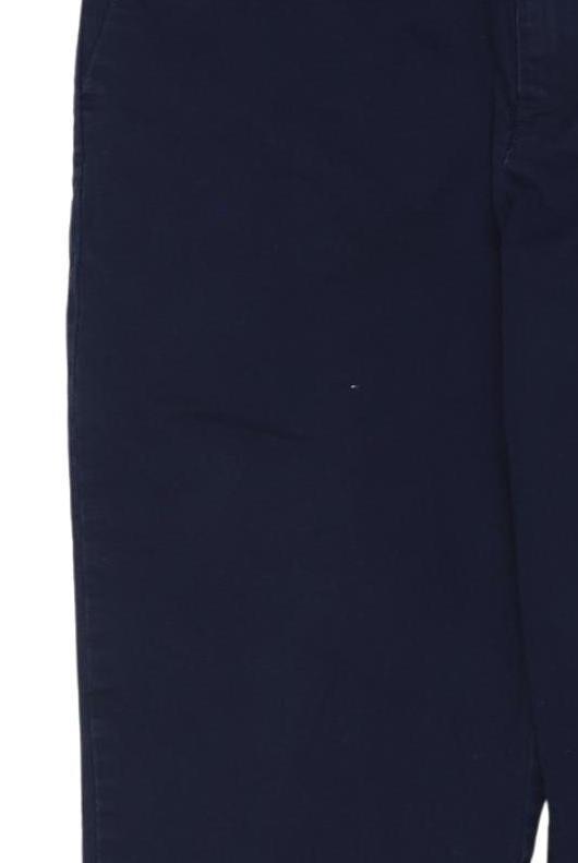 Thumbnail - Polo Ralph Lauren Jungen Stoffhose, marineblau, Gr. 164