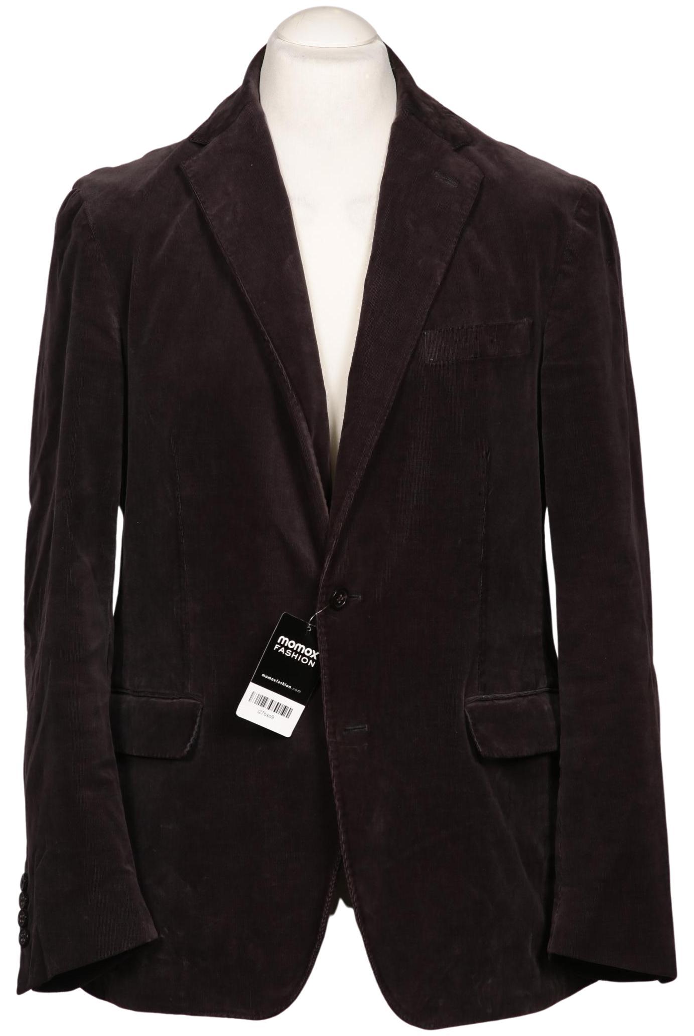 

Polo Ralph Lauren Herren Sakko, grau, Gr. 54