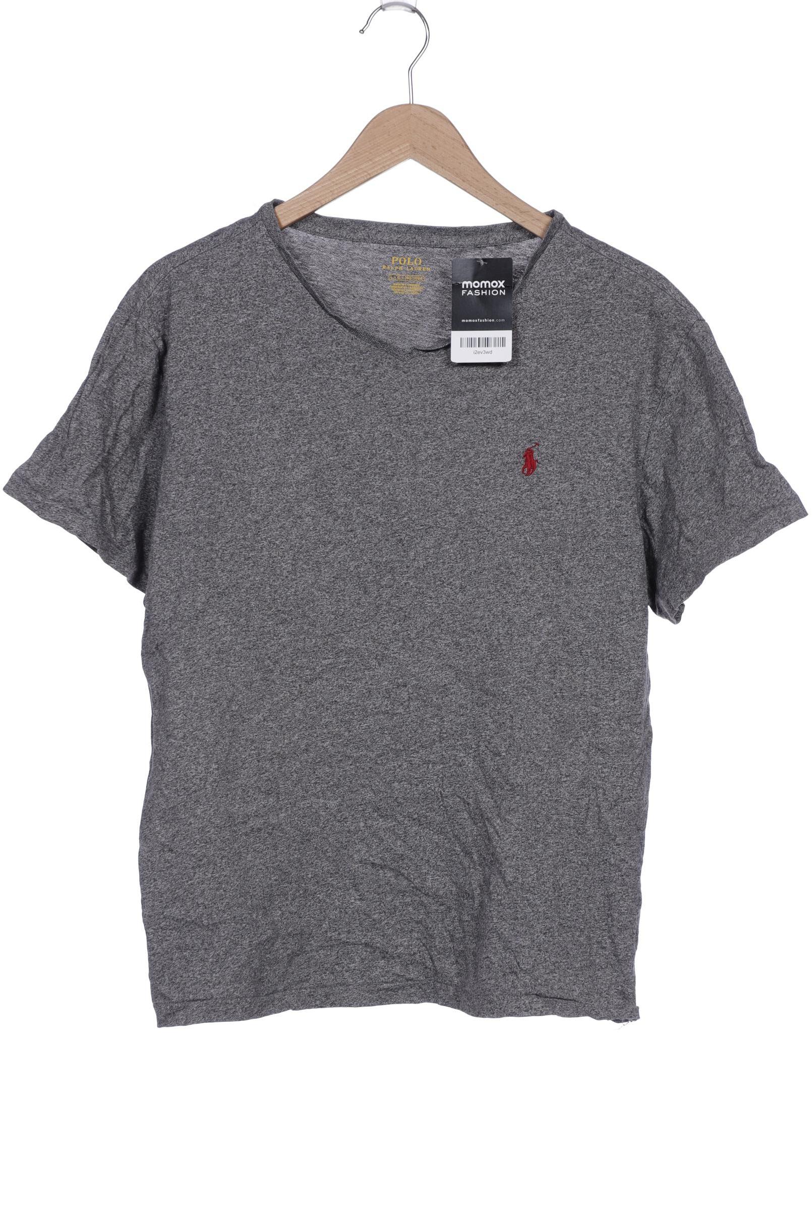 

Polo Ralph Lauren Herren T-Shirt, grau