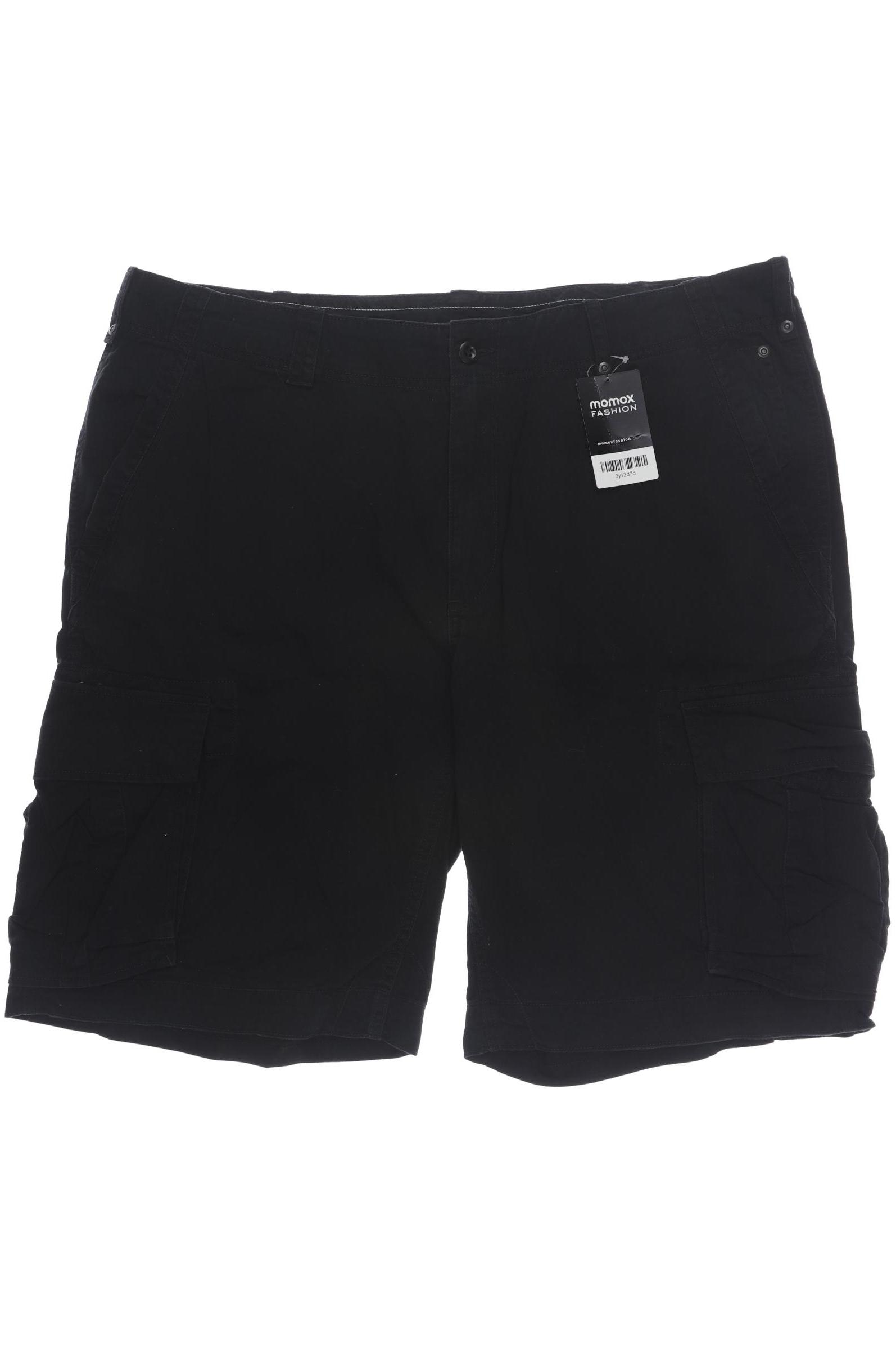 

Polo Ralph Lauren Herren Shorts, schwarz, Gr. 58