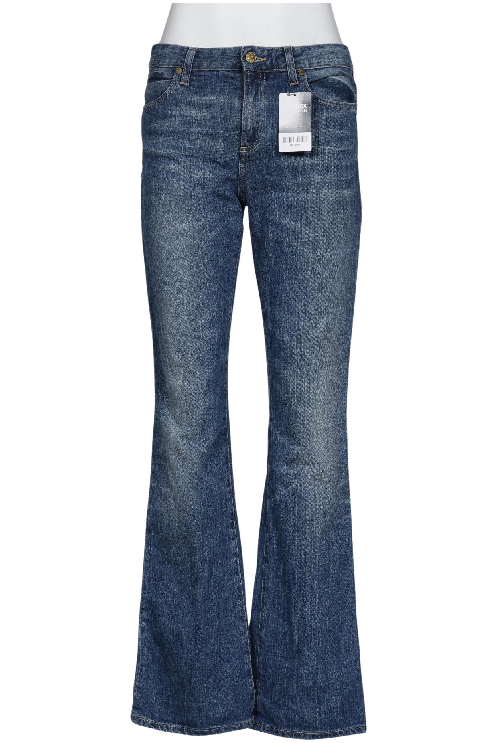 

Polo Ralph Lauren Damen Jeans, blau, Gr. 29