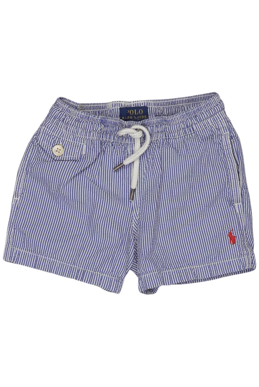 

Polo Ralph Lauren Herren Shorts, blau, Gr. 98