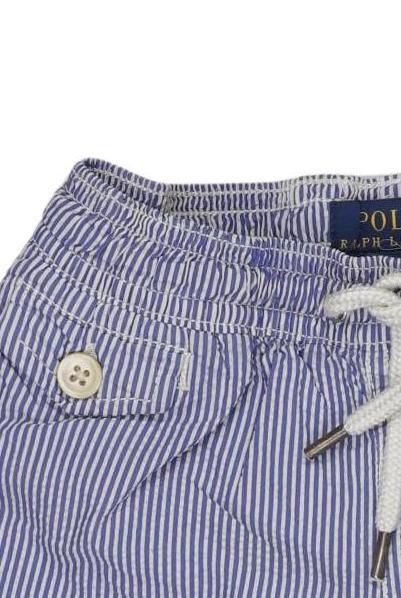 Thumbnail - Polo Ralph Lauren Jungen Shorts, blau, Gr. 98