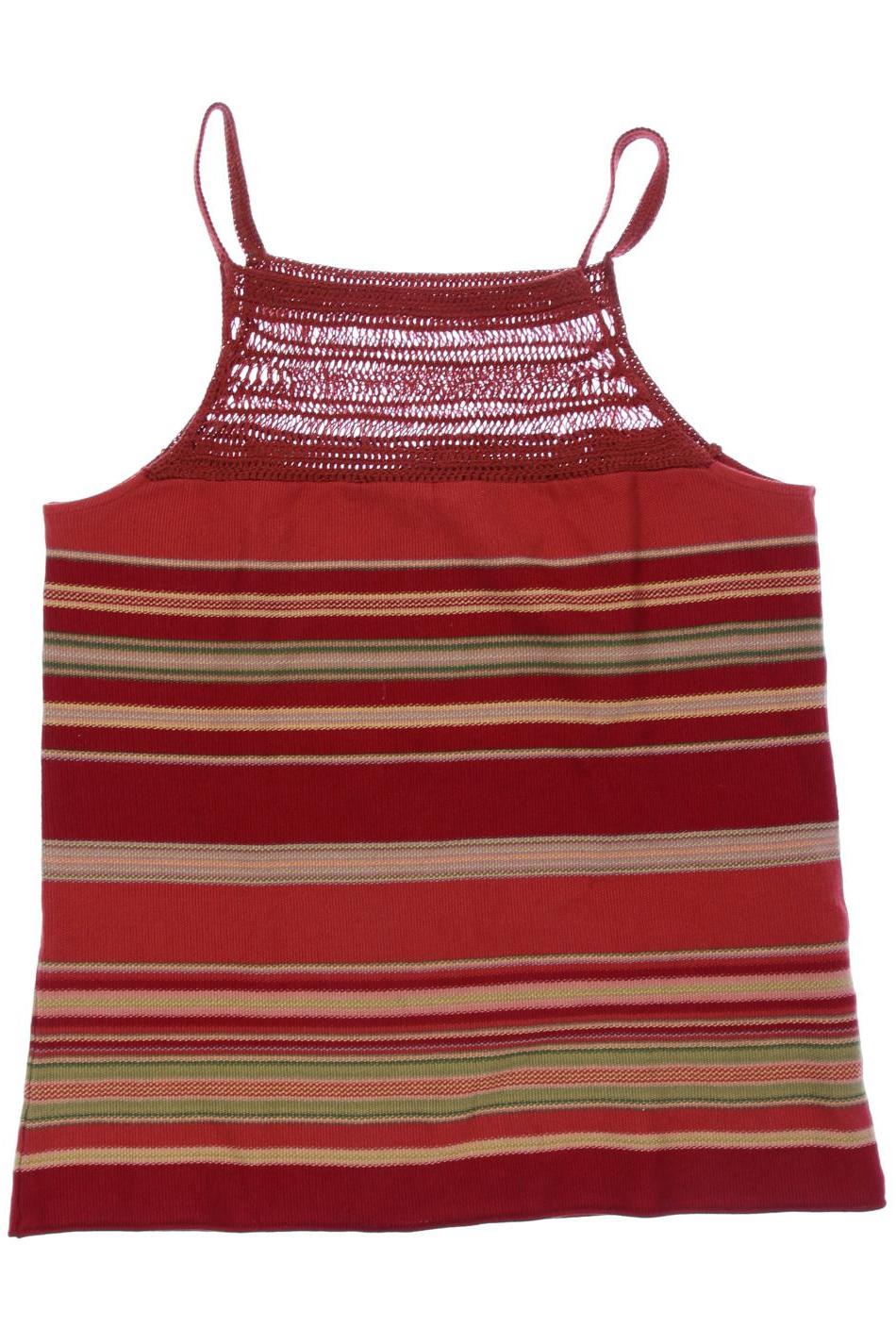 

Polo Ralph Lauren Damen Top, rot, Gr. 38