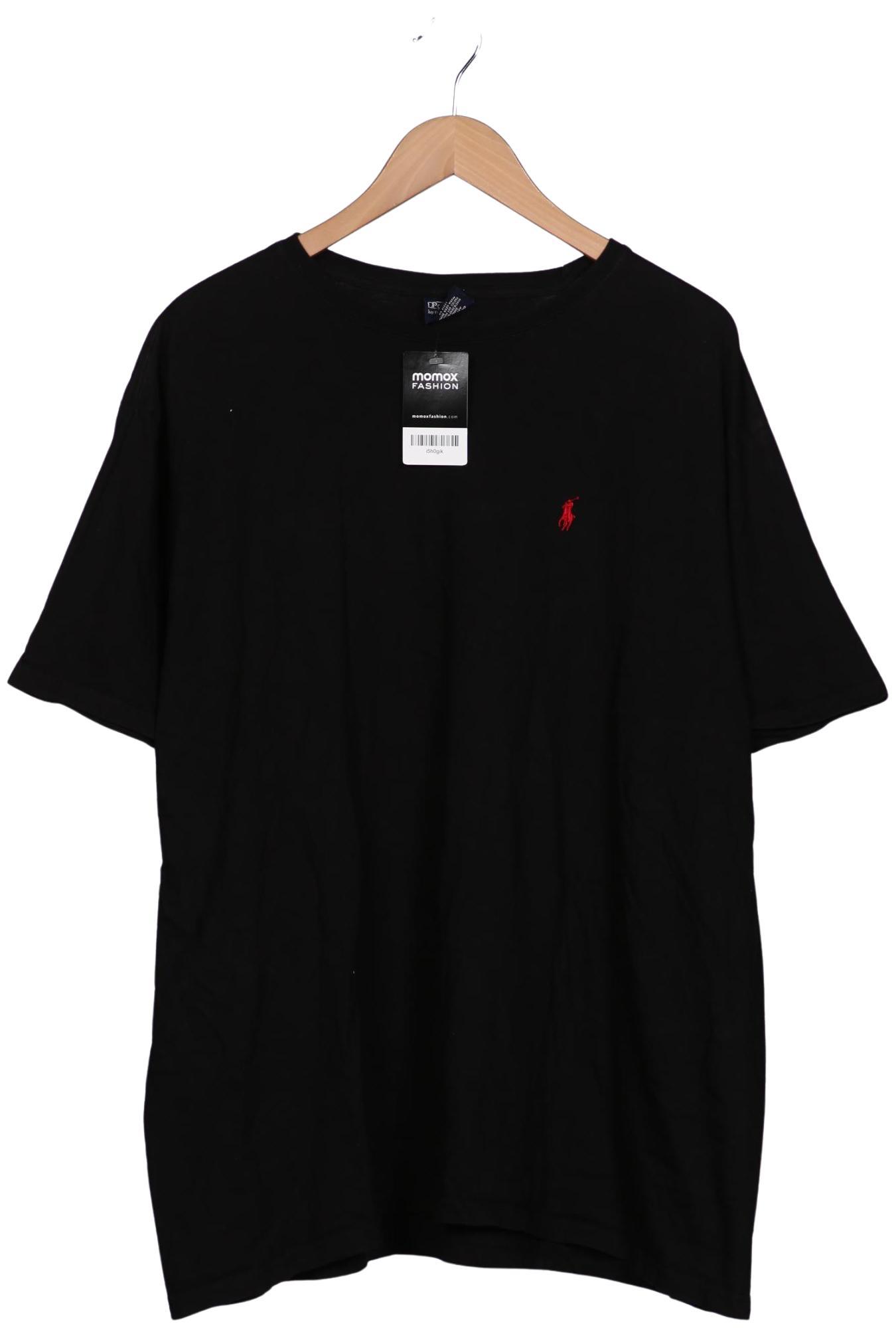 Thumbnail - Polo Ralph Lauren Herren T-Shirt, schwarz, Gr. 56