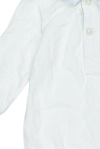 Thumbnail - Polo Ralph Lauren Jungen Strampler, hellblau, Gr. 62