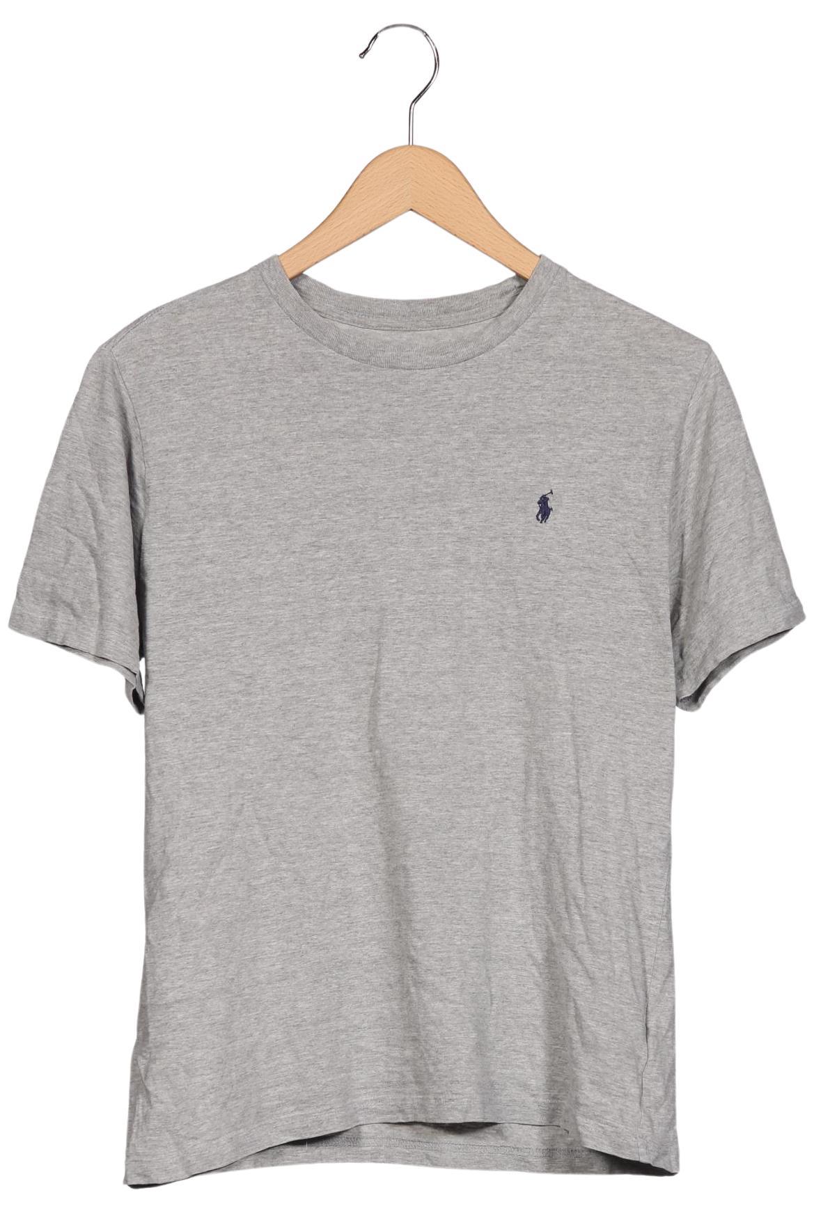 

Polo Ralph Lauren Herren T-Shirt, grau, Gr. 52