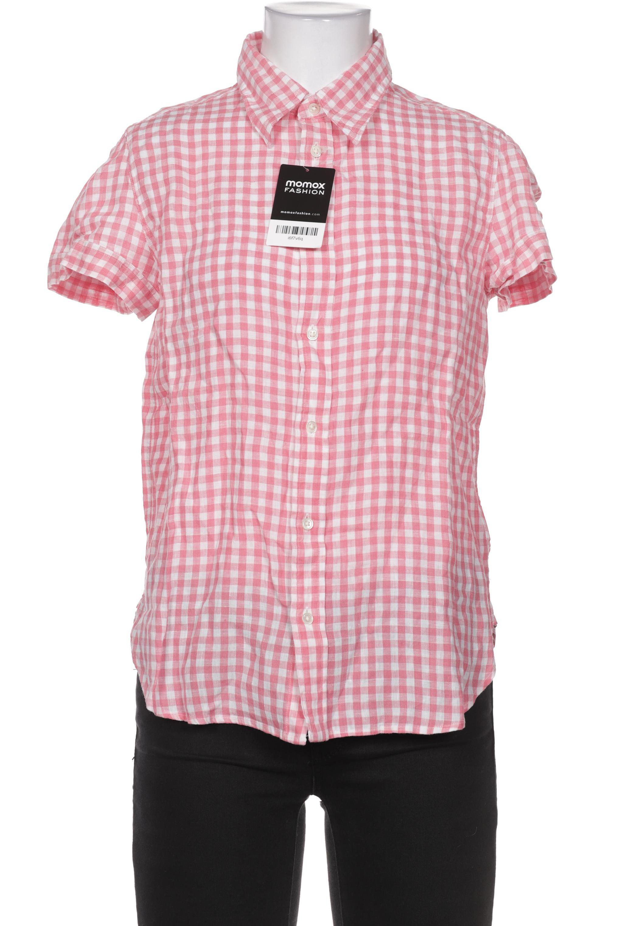 

Polo Ralph Lauren Damen Bluse, pink, Gr. 6