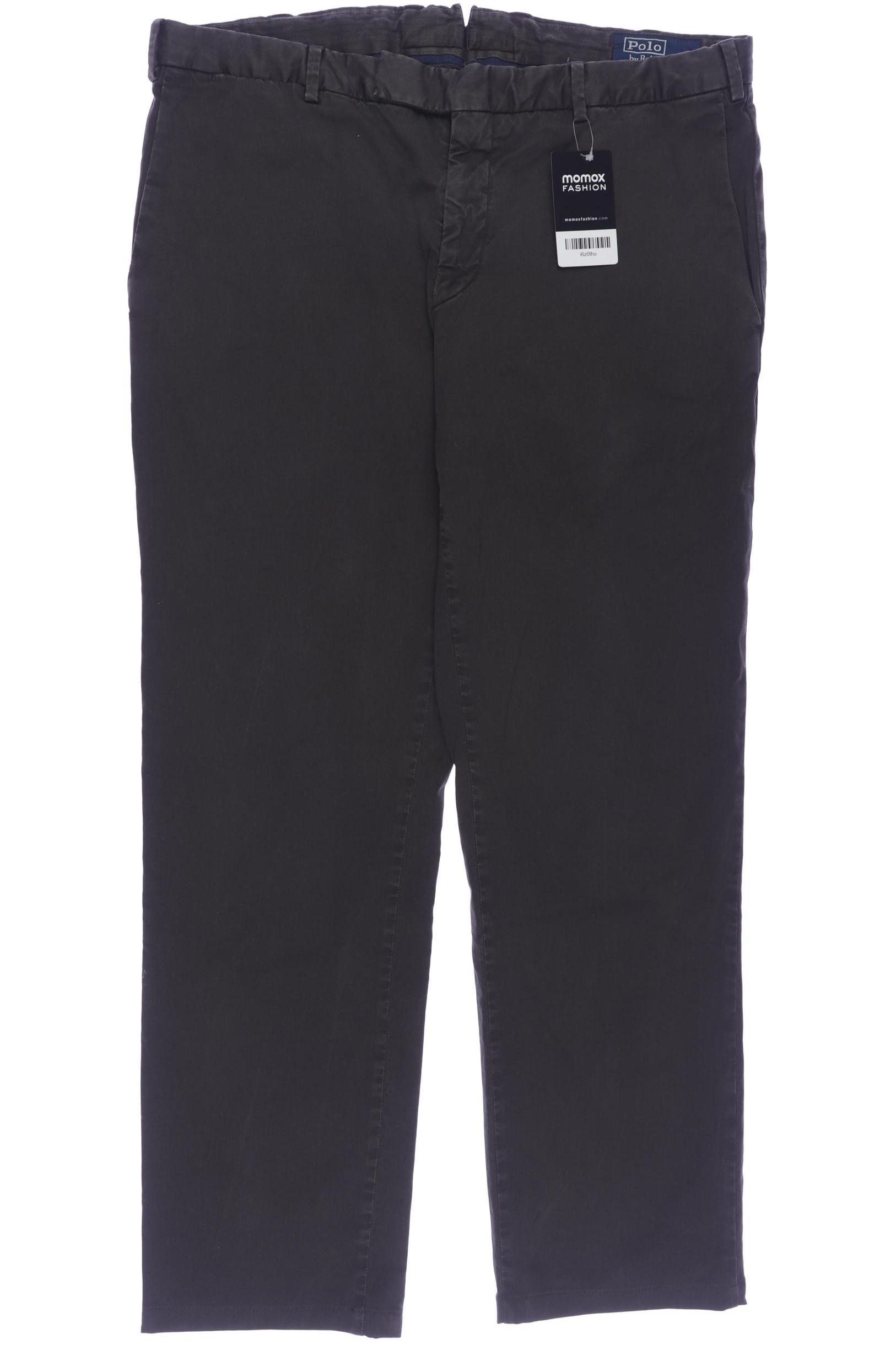 

Polo Ralph Lauren Herren Jeans, braun, Gr. 36