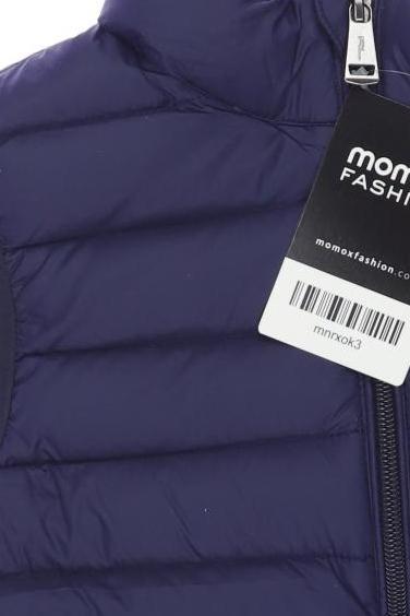 Thumbnail - Polo Ralph Lauren Herren Jacke, blau, Gr. 116