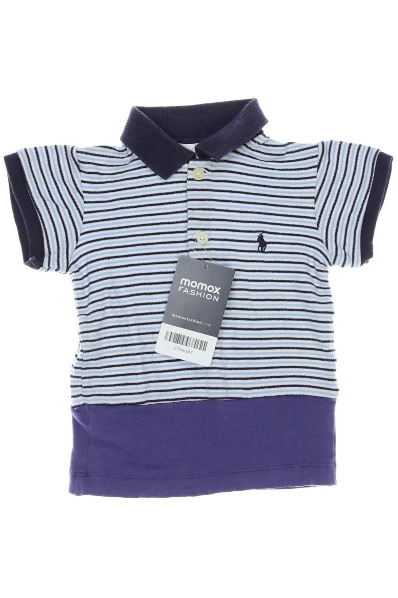 

Polo Ralph Lauren Herren Poloshirt, mehrfarbig, Gr. 62