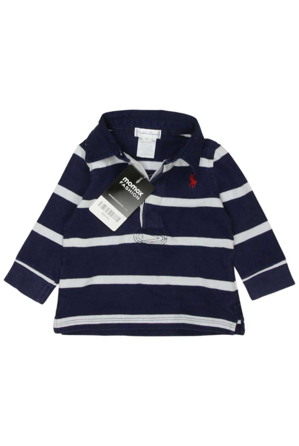 

Polo Ralph Lauren Jungen Poloshirt, mehrfarbig, Gr. 62