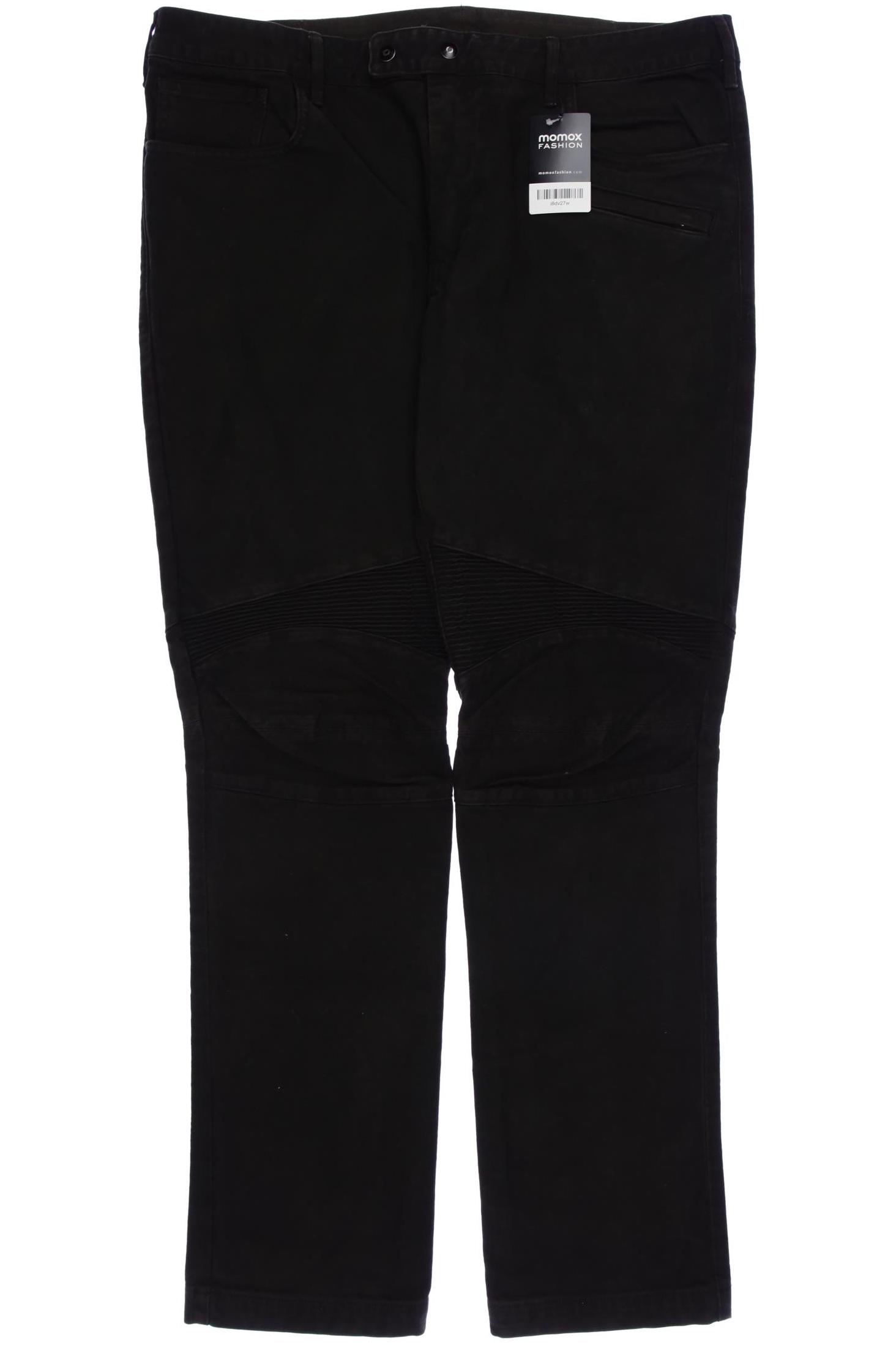 

Polo Ralph Lauren Damen Stoffhose, braun, Gr. 38
