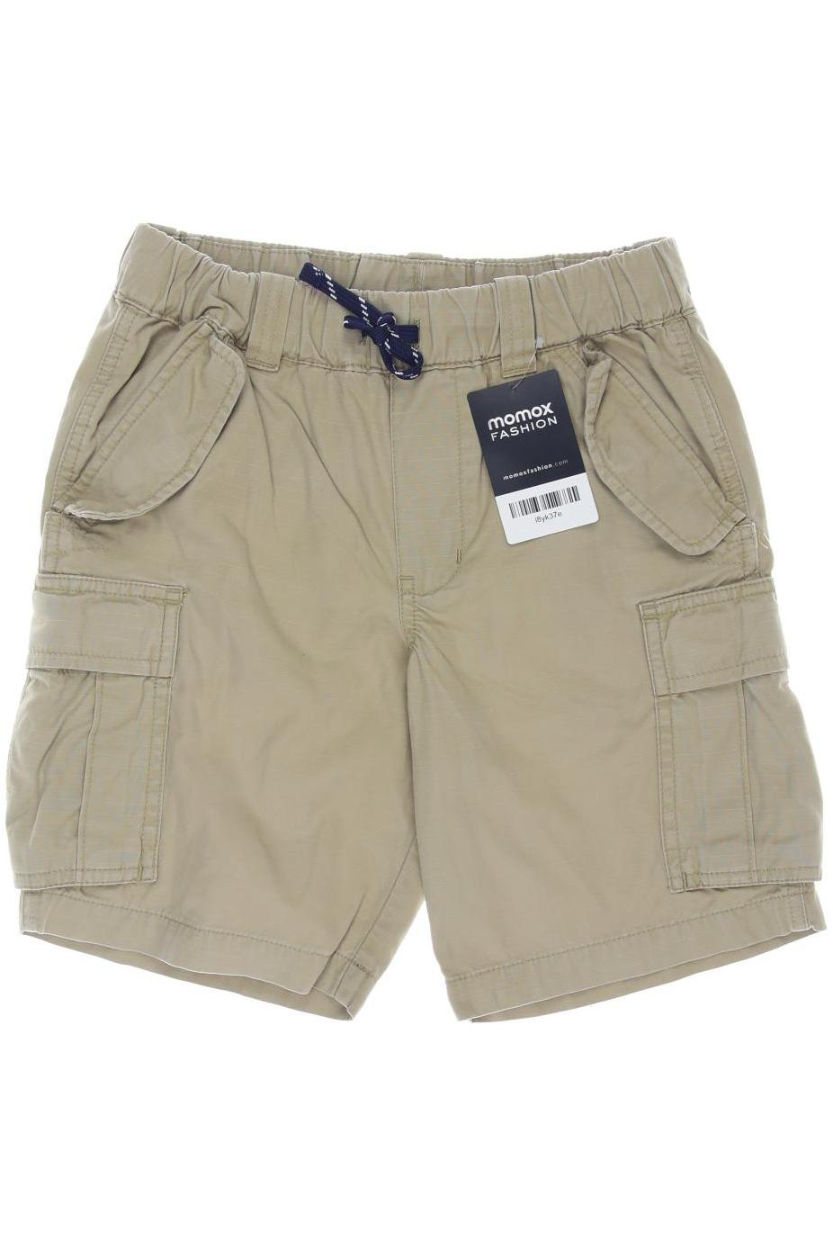 

Polo Ralph Lauren Jungen Shorts, beige