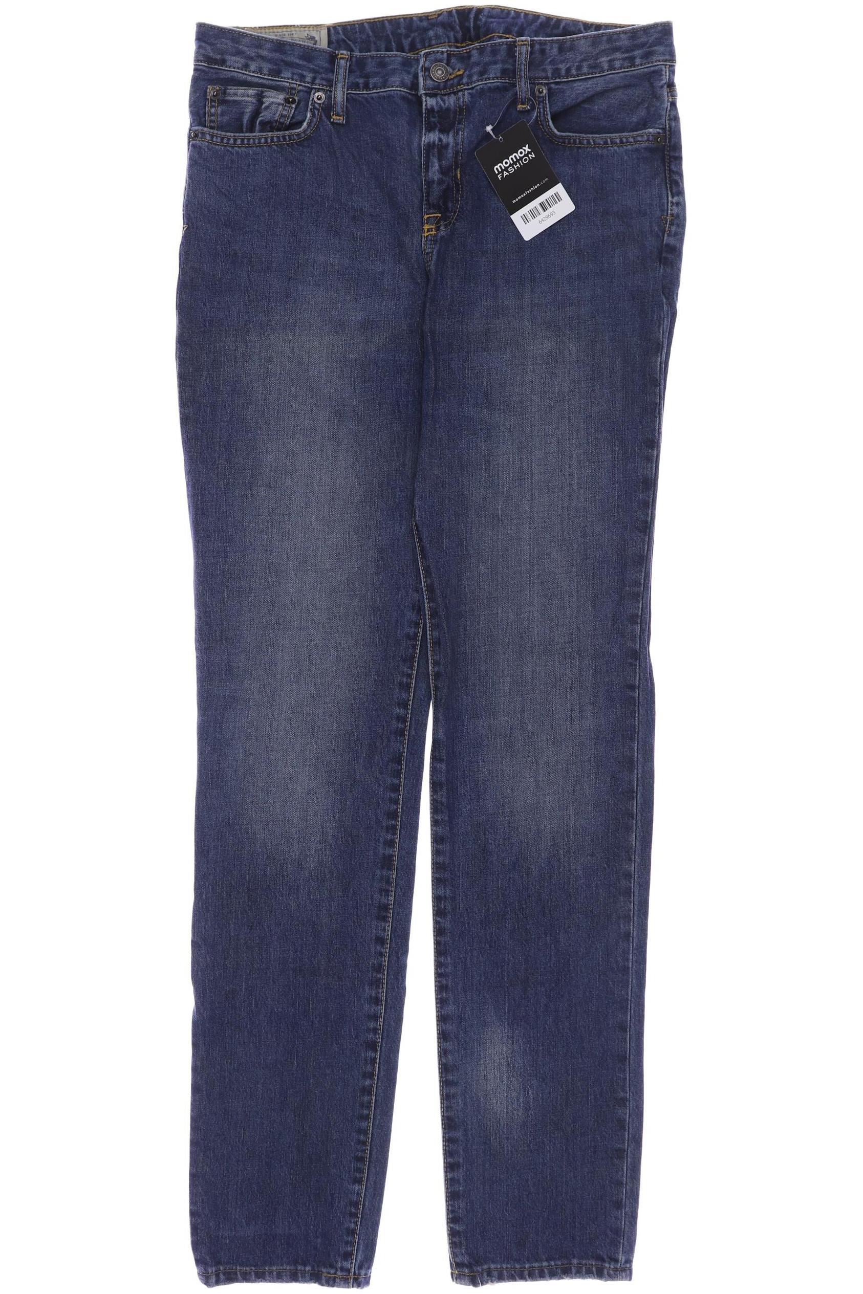 

Polo Ralph Lauren Herren Jeans, blau, Gr. 50