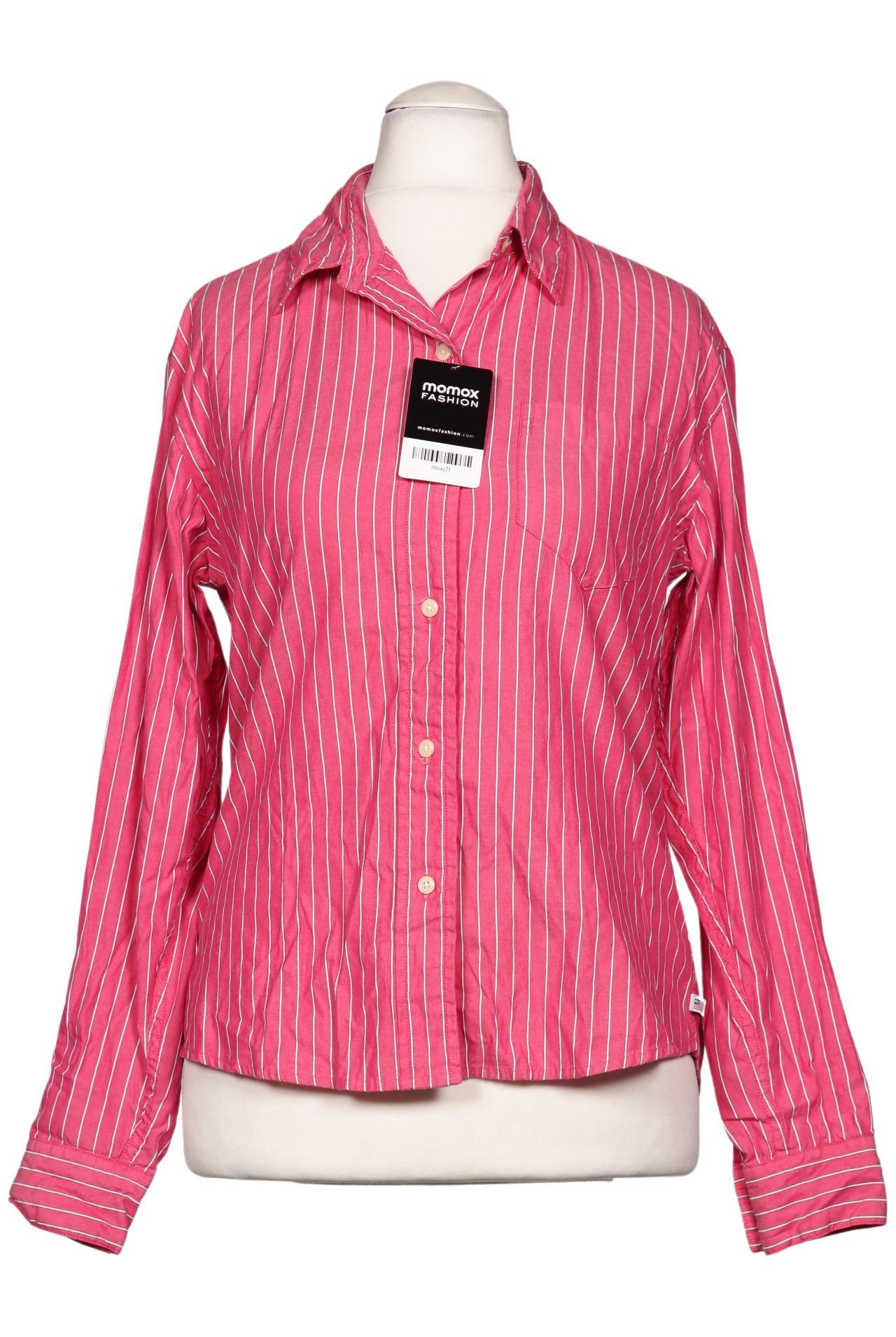 

Polo Ralph Lauren Damen Bluse, pink, Gr. 38
