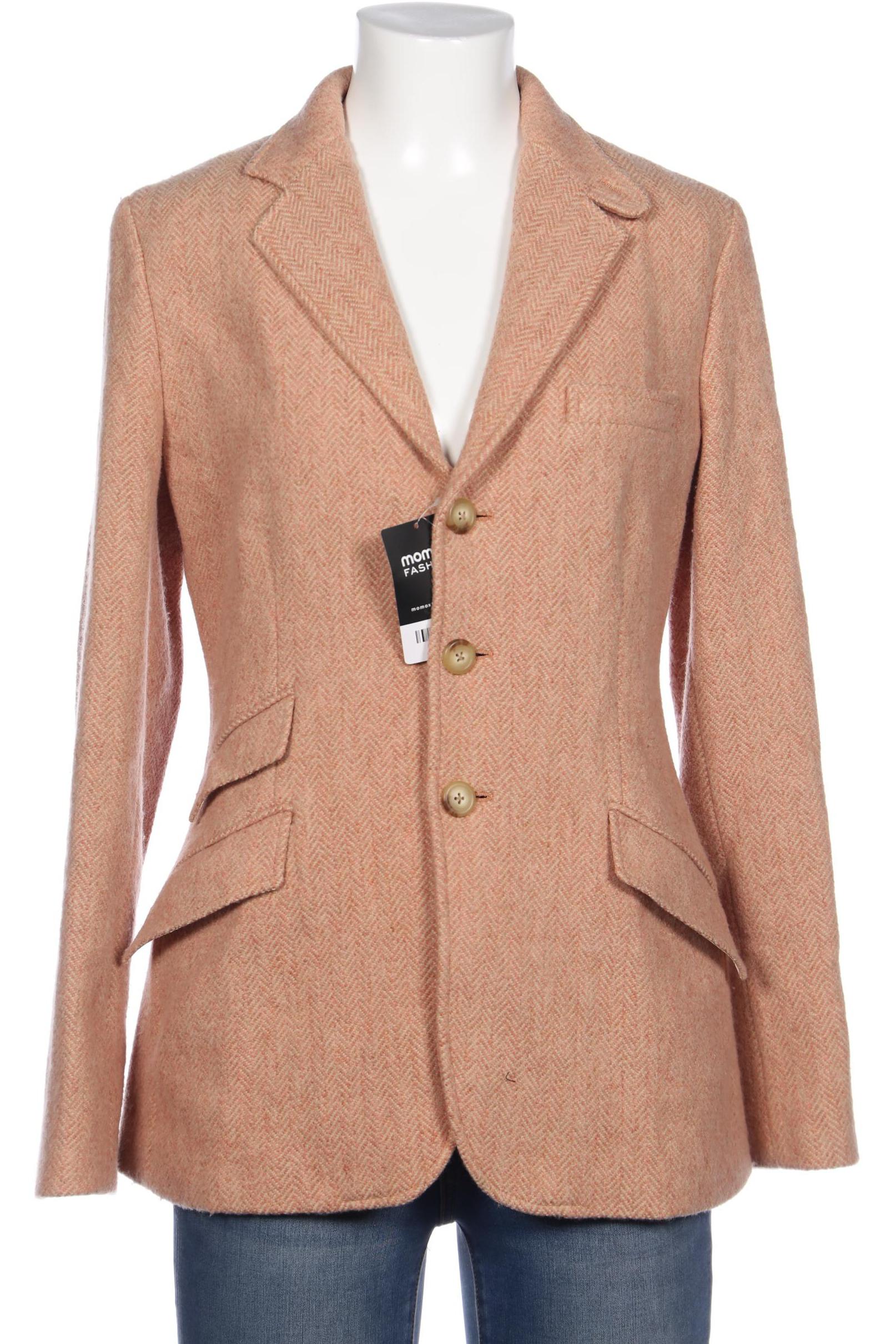 

Polo Ralph Lauren Damen Blazer, beige, Gr. 10