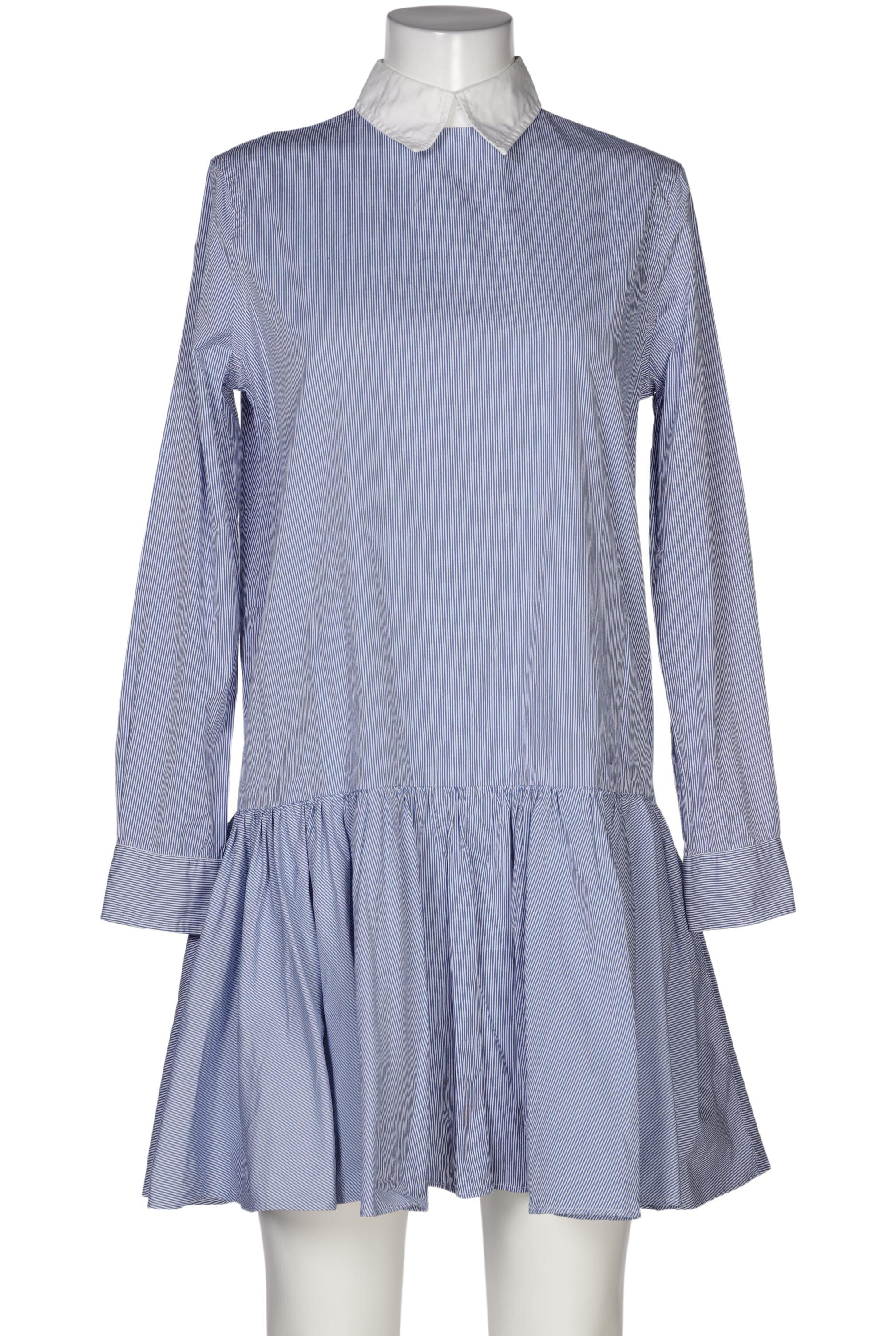 

Polo Ralph Lauren Damen Kleid, blau, Gr. 8