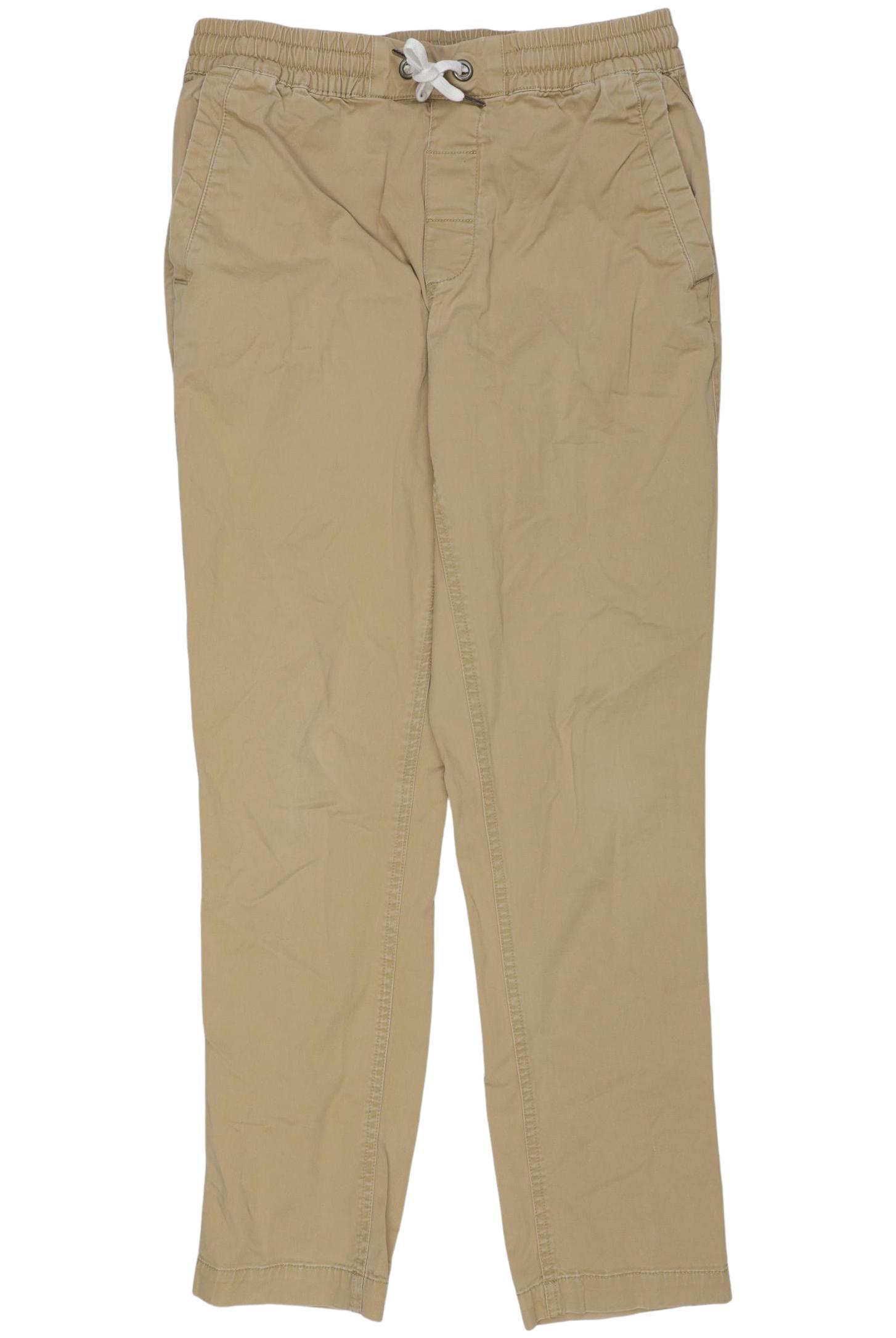 

Polo Ralph Lauren Herren Stoffhose, beige, Gr. 0
