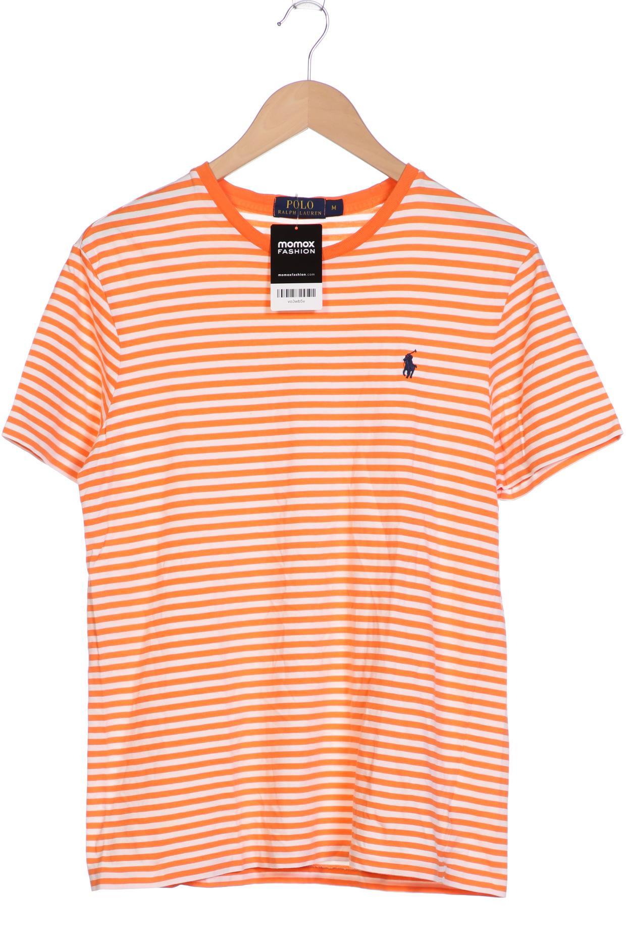 

Polo Ralph Lauren Damen T-Shirt, orange