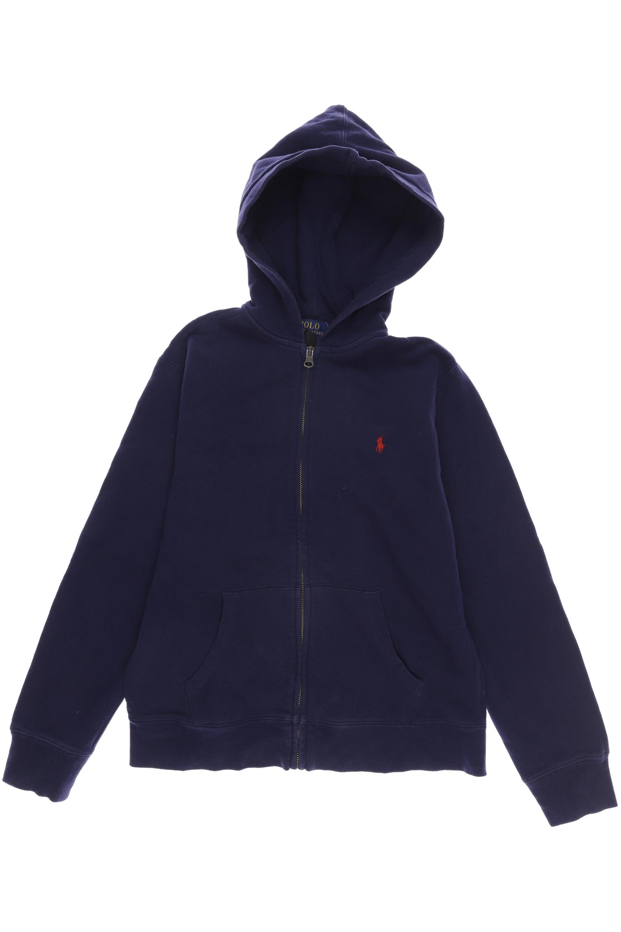 

Polo Ralph Lauren Herren Hoodies & Sweater, marineblau, Gr. 158