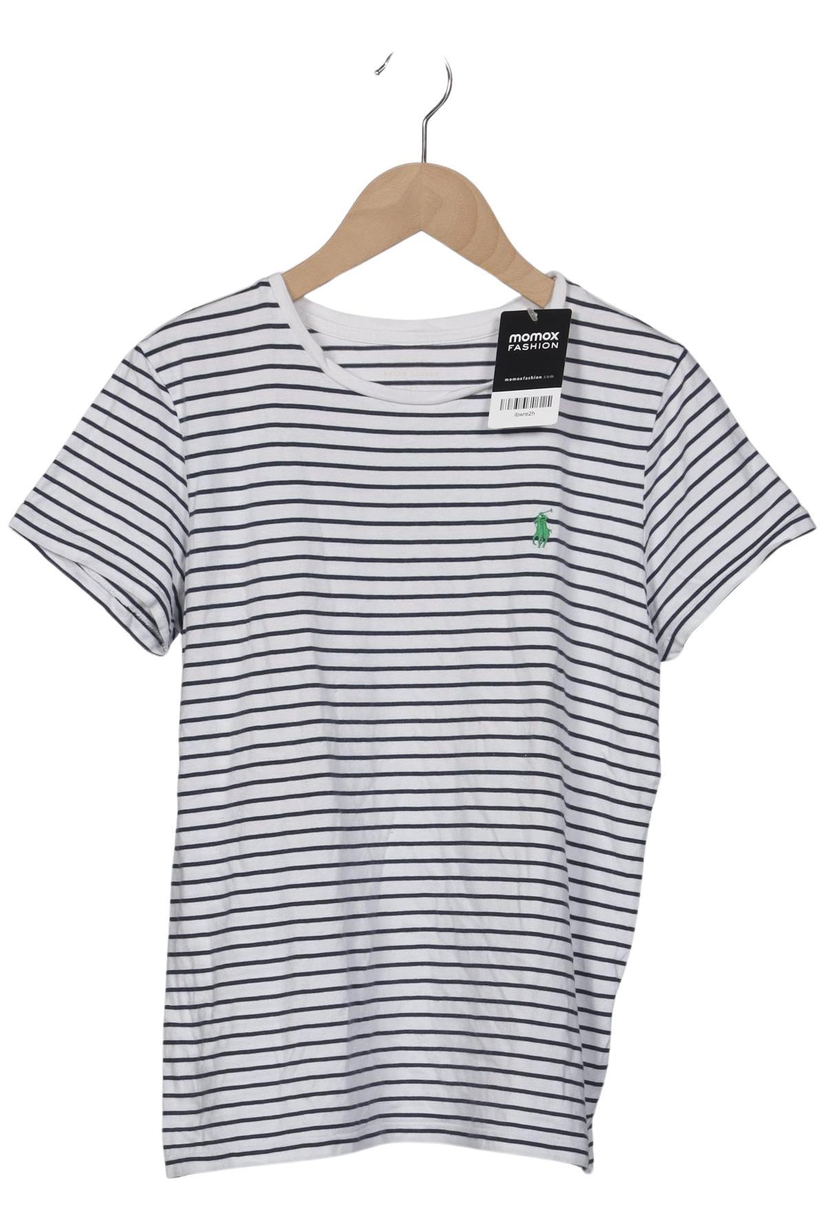 

Polo Ralph Lauren Damen T-Shirt, mehrfarbig, Gr. 42