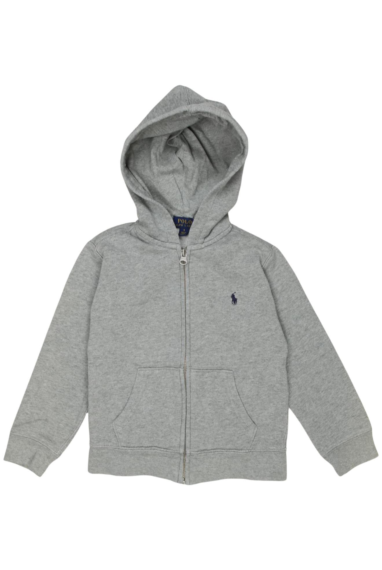 

Polo Ralph Lauren Jungen Hoodies & Sweater, grau, Gr. 116