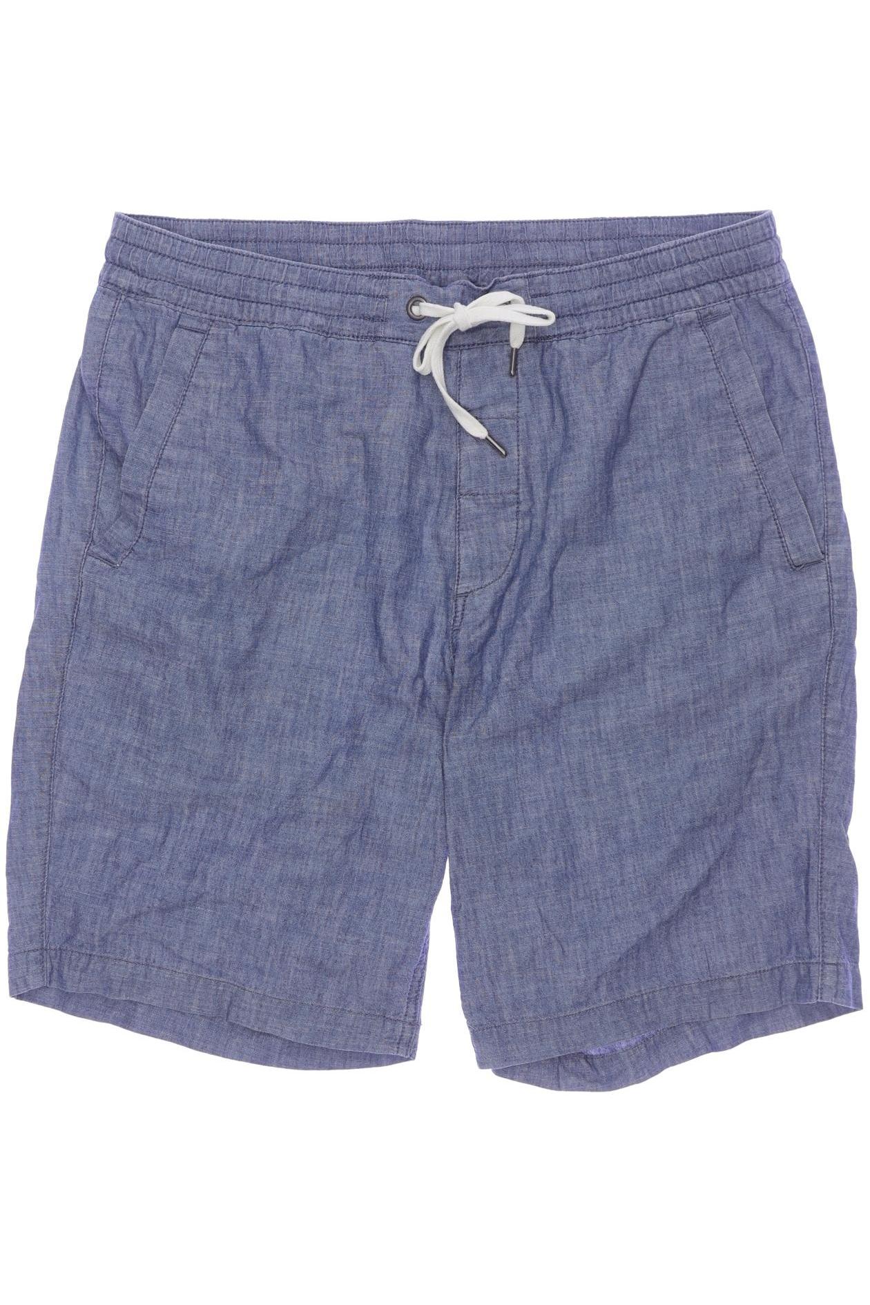 

Polo Ralph Lauren Herren Shorts, blau, Gr. 48