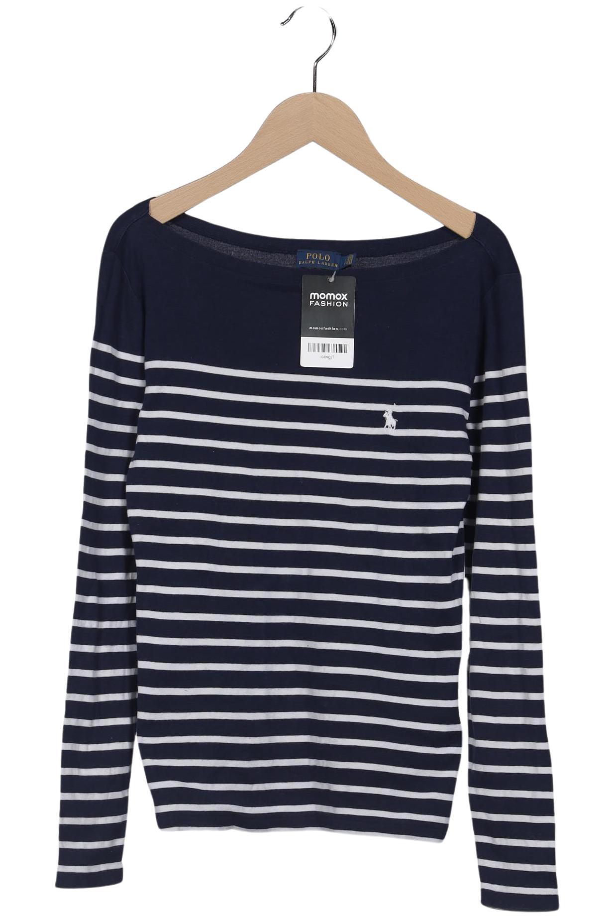 

Polo Ralph Lauren Damen Pullover, marineblau, Gr. 36