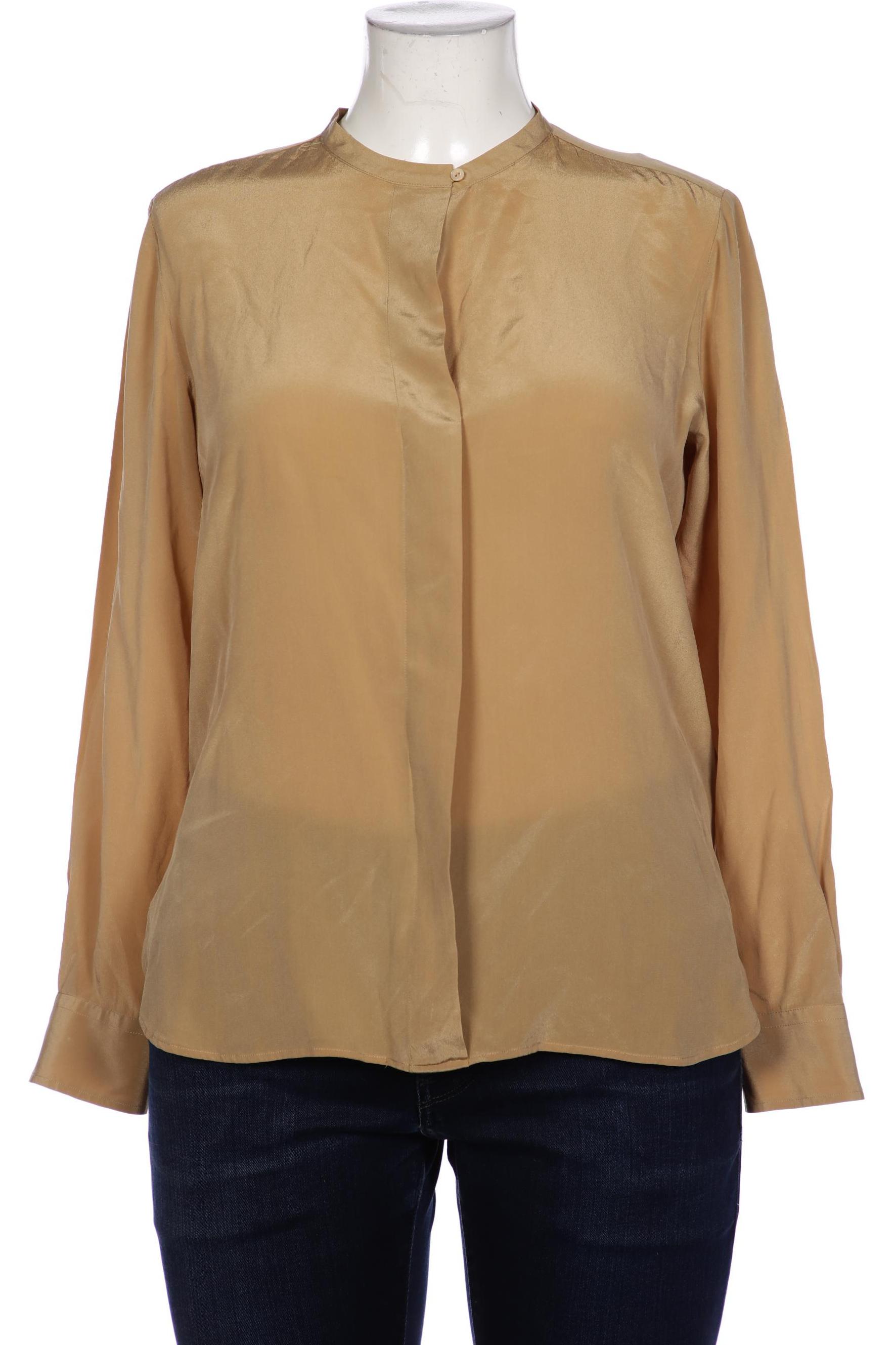 

Polo Ralph Lauren Damen Bluse, beige, Gr. 10