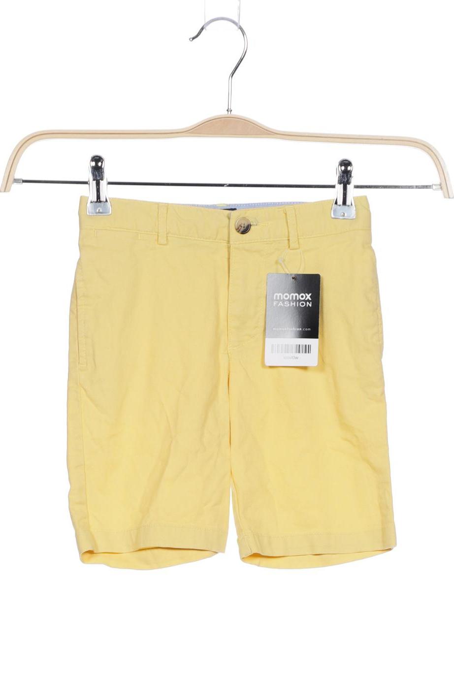 

Polo Ralph Lauren Jungen Shorts, gelb