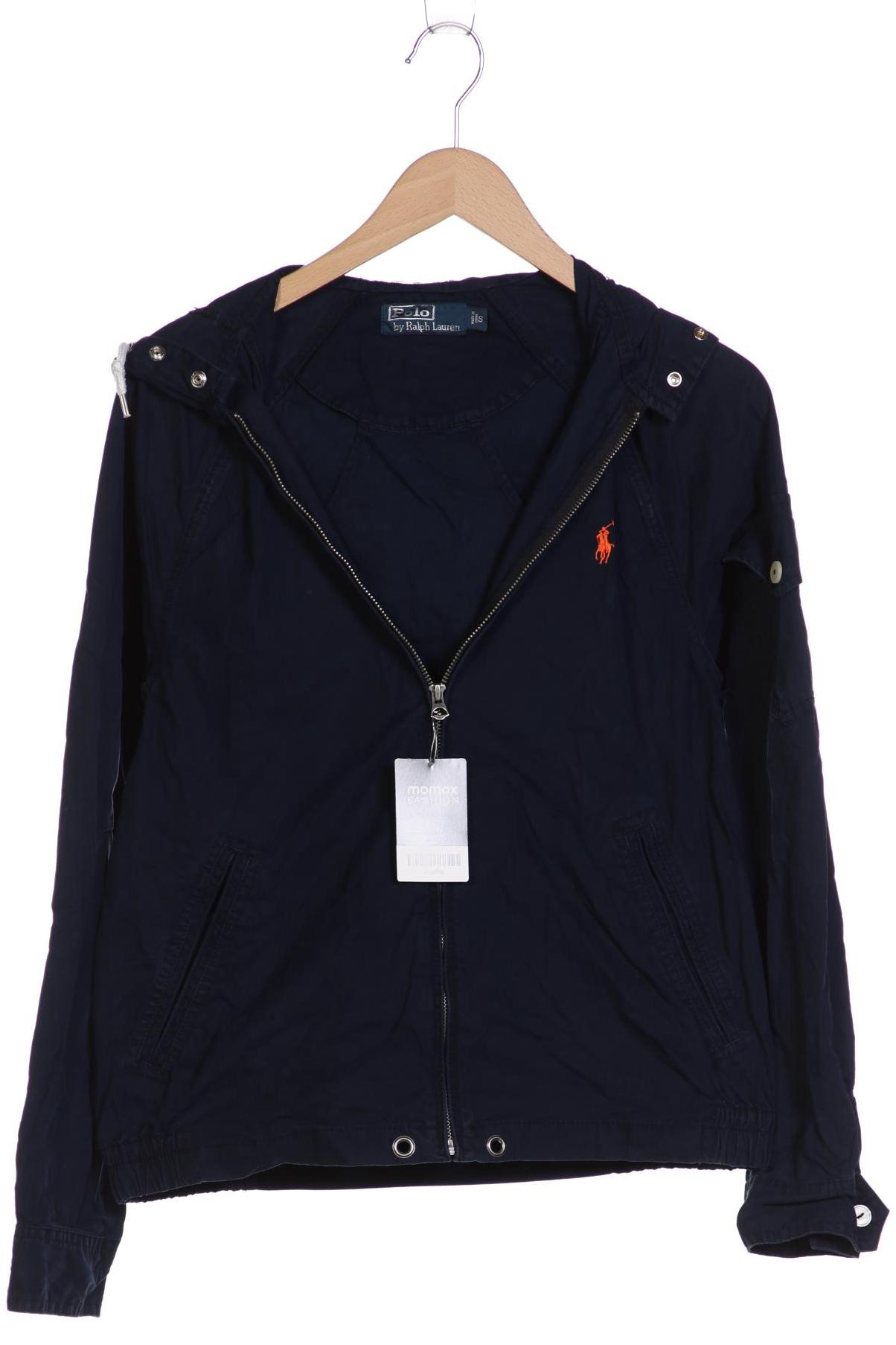 

Polo Ralph Lauren Herren Jacke, blau