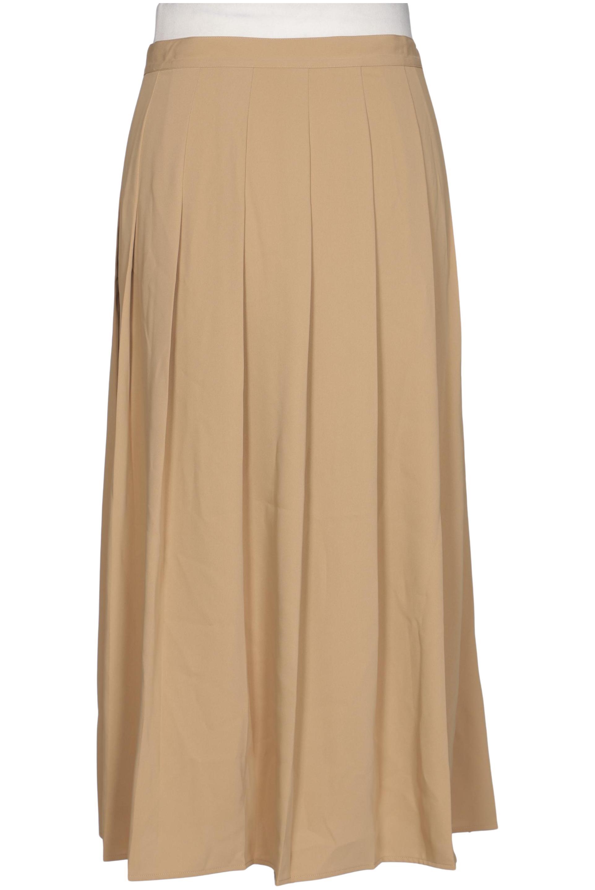 

Polo Ralph Lauren Damen Rock, beige, Gr. 14